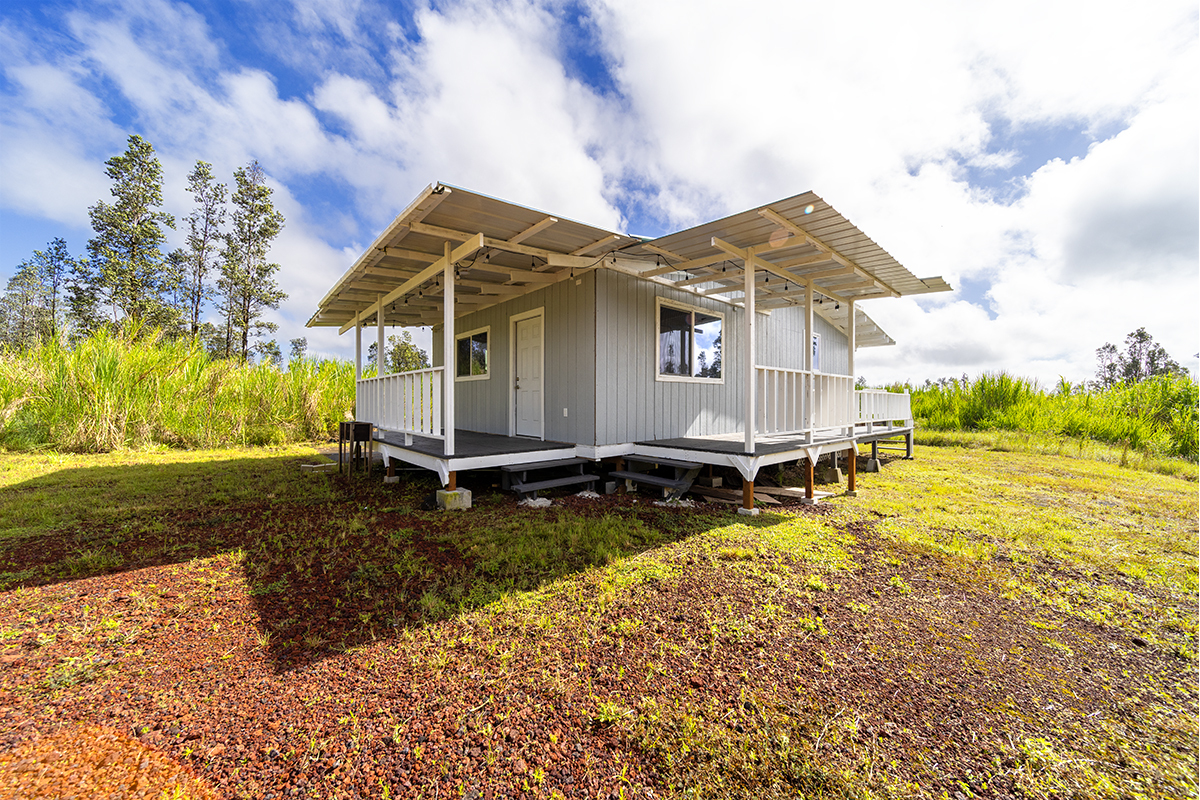 11-2828 Lehua St, Mountain View, HI 96771