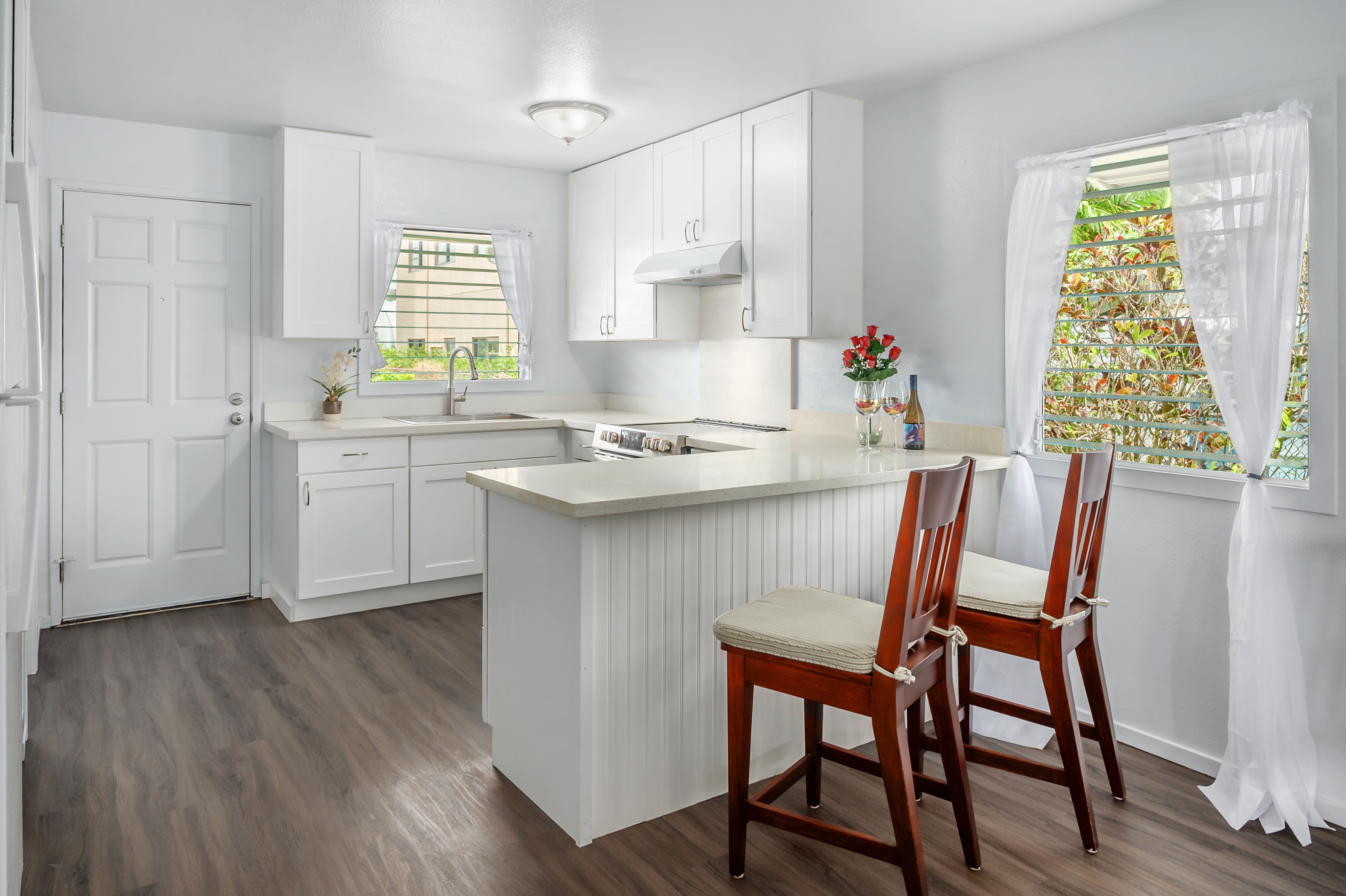 3360-E Elima St, Lihue, HI 96766