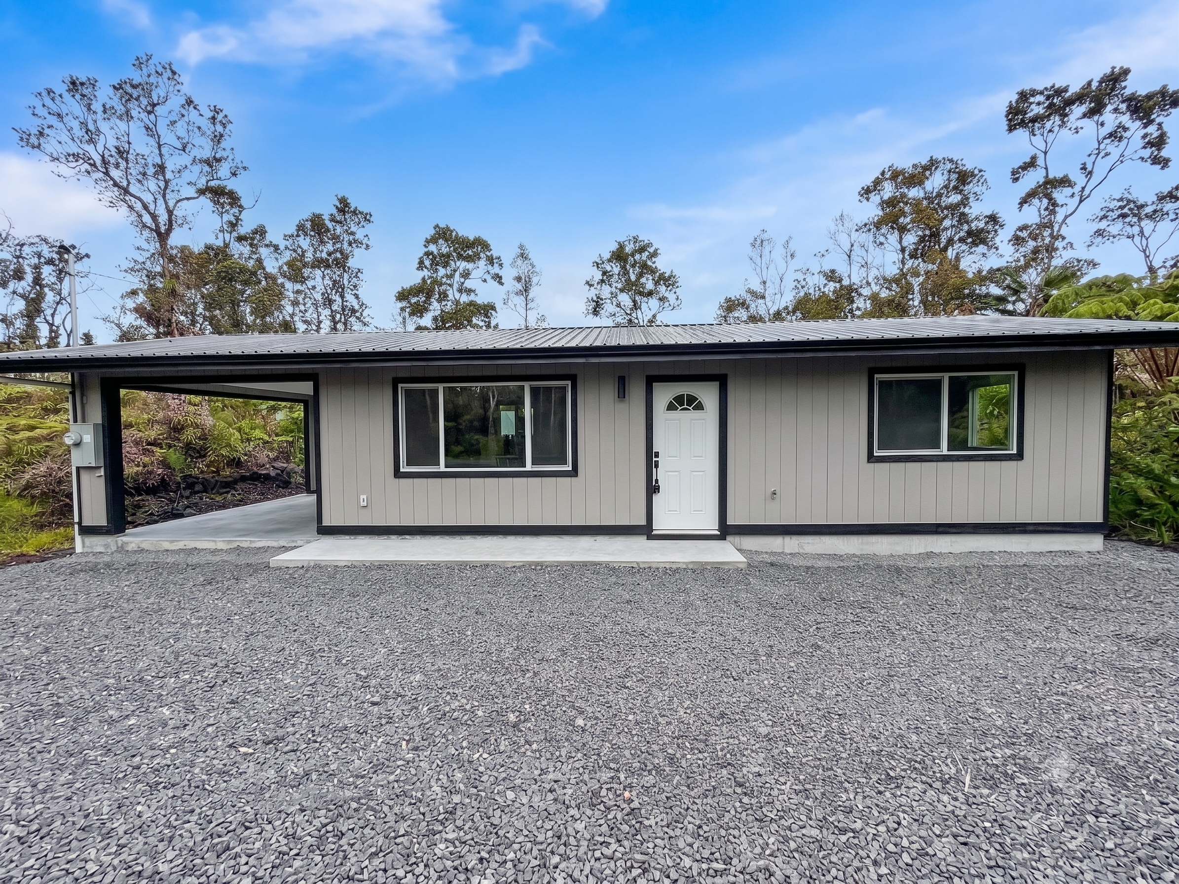 11-3171 Mokuna St, Volcano, HI 96785