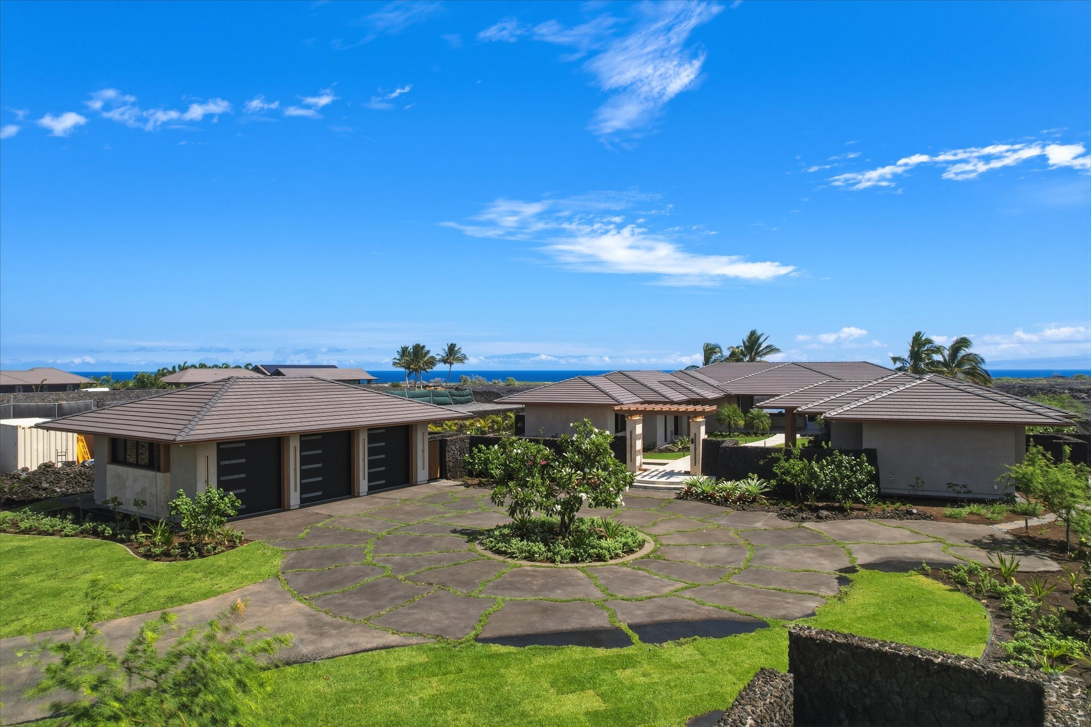 72-1174 Kekahawaiole Dr, Kailua Kona, HI 96740