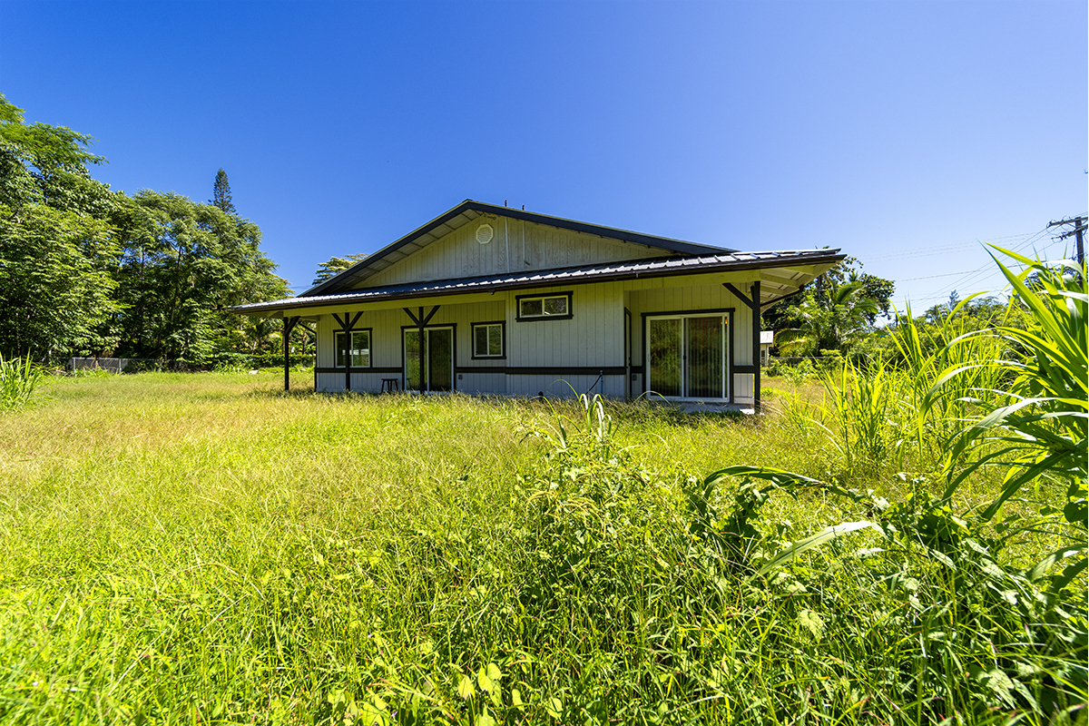 15-237 Puni Makai Loop, Pahoa, HI 96778