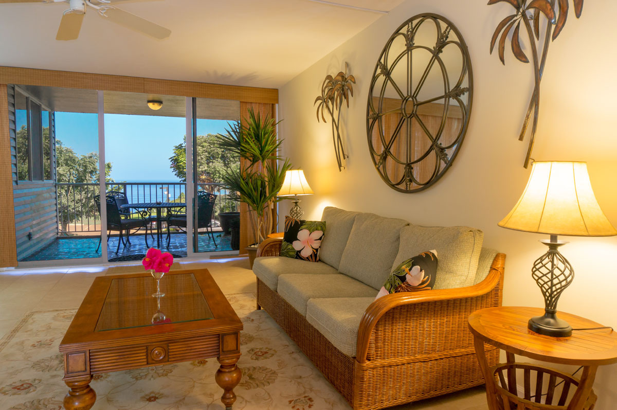 3811 Edward Rd, 5205, Princeville, HI 96722