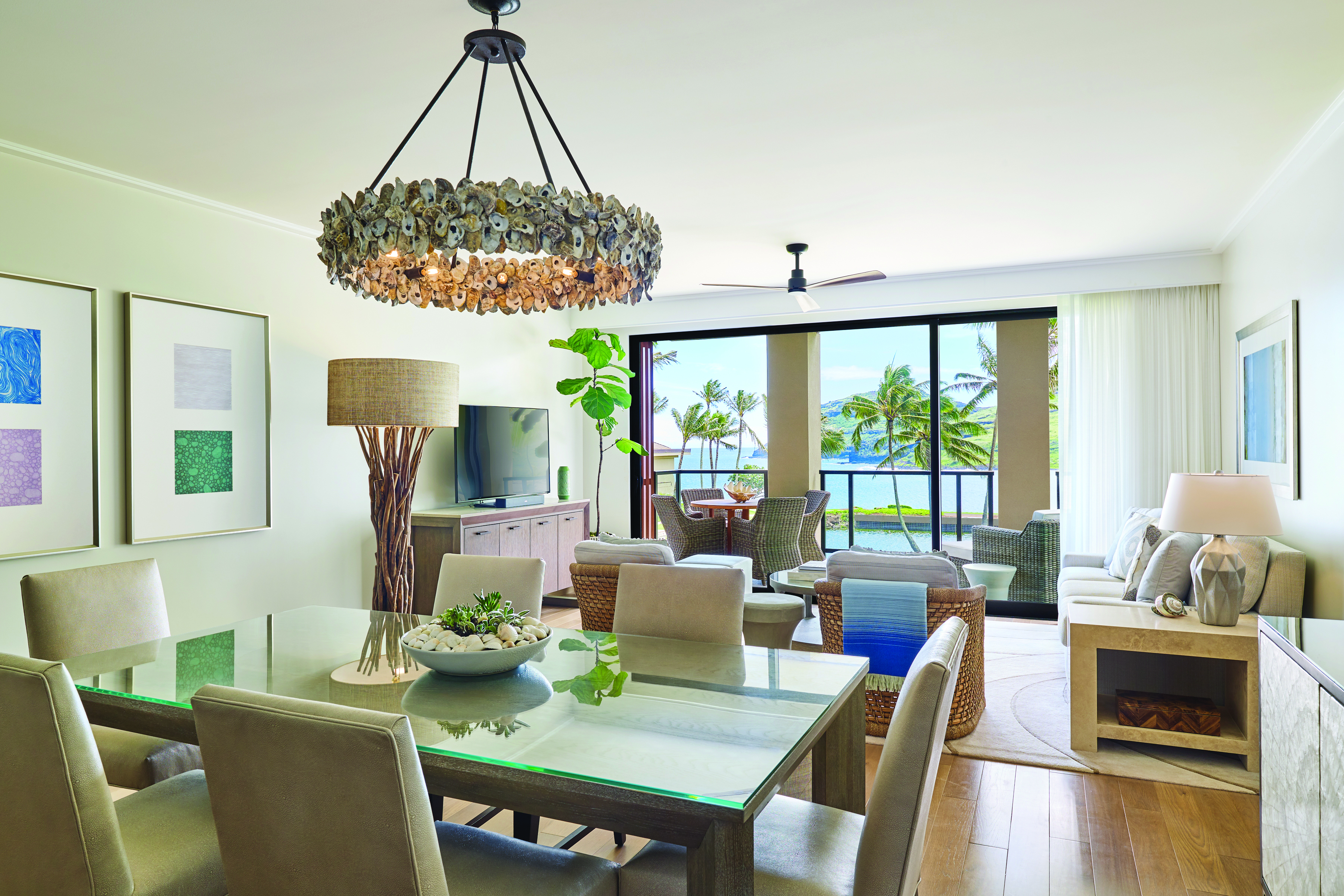 3770 Ala'oli Way, 2102-J, Hokuala, HI 96766