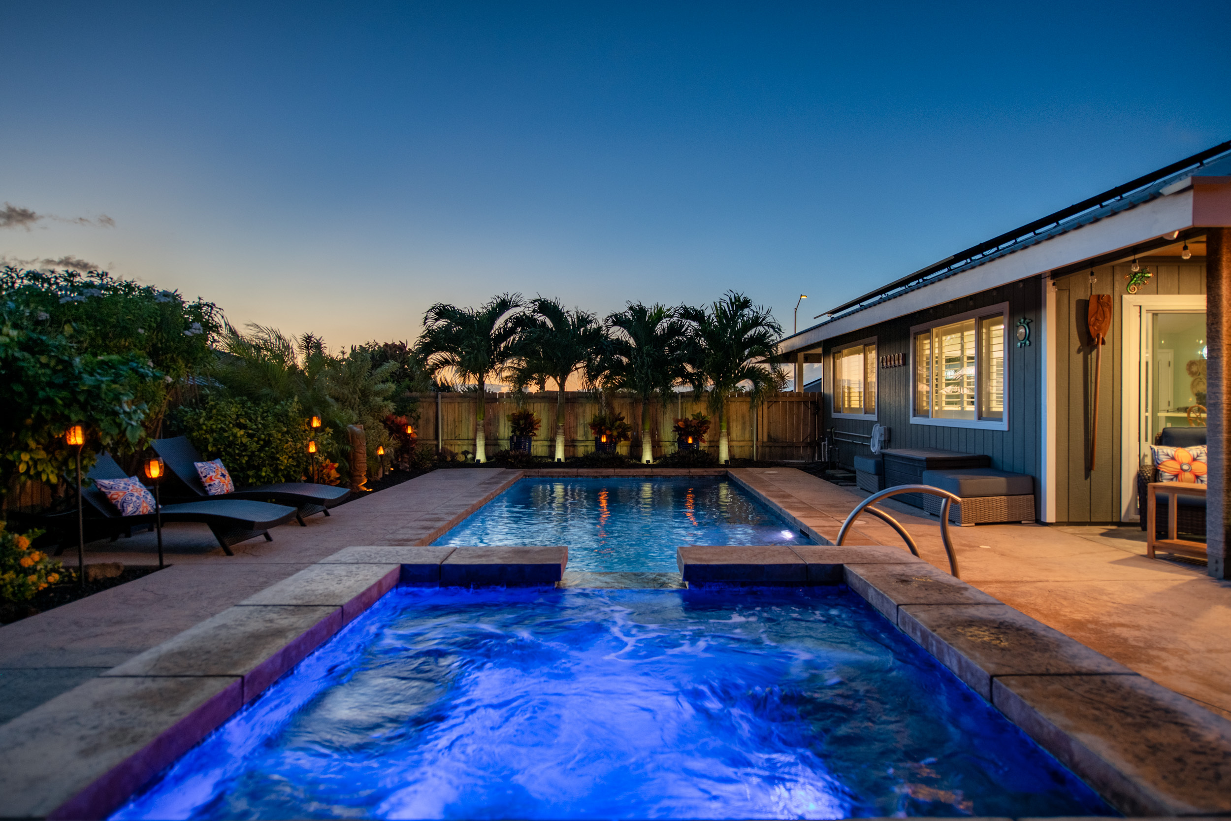 68-3534 Haia St, Waikoloa, HI 96738