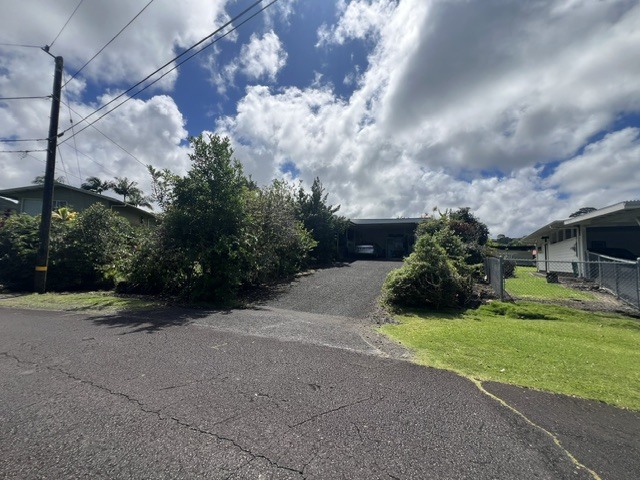 28-510 Kulala St, Pepeekeo, HI 96783
