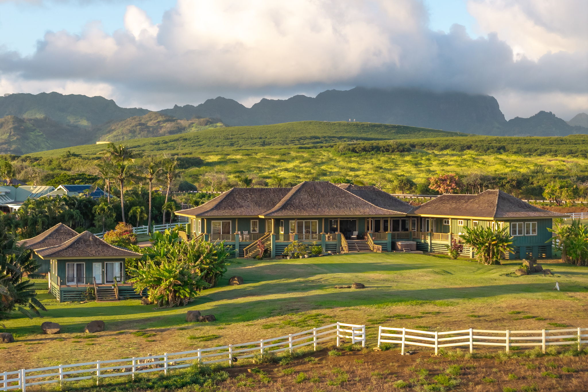 2551-E Ala Kinoiki Rd, Koloa, HI 96756