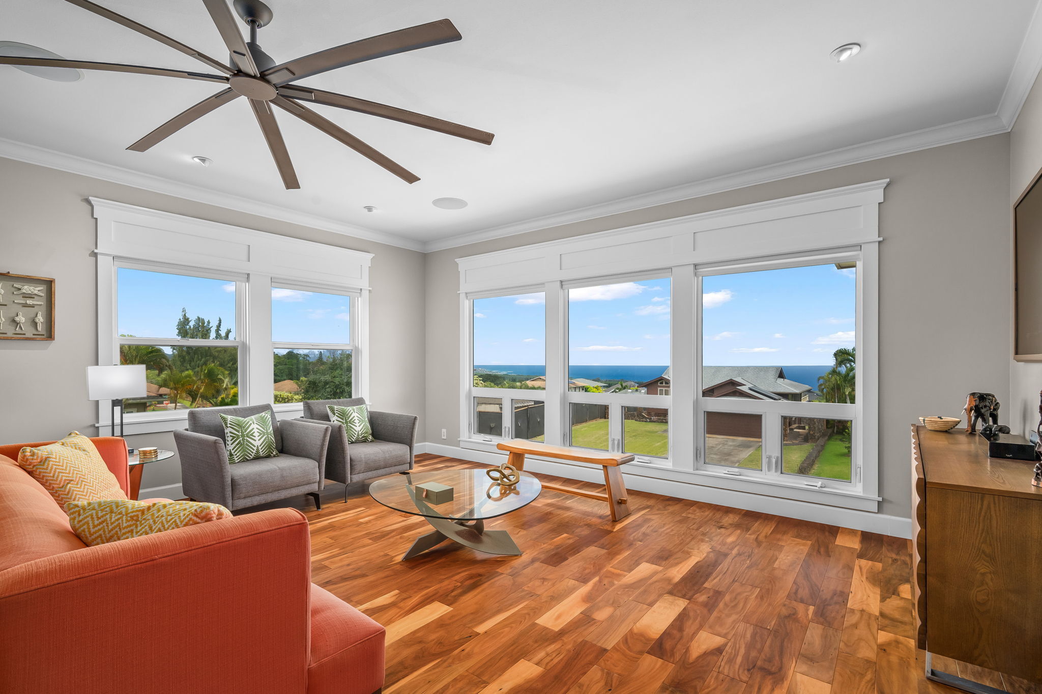 1182 Milia St, Kalaheo, HI 96741