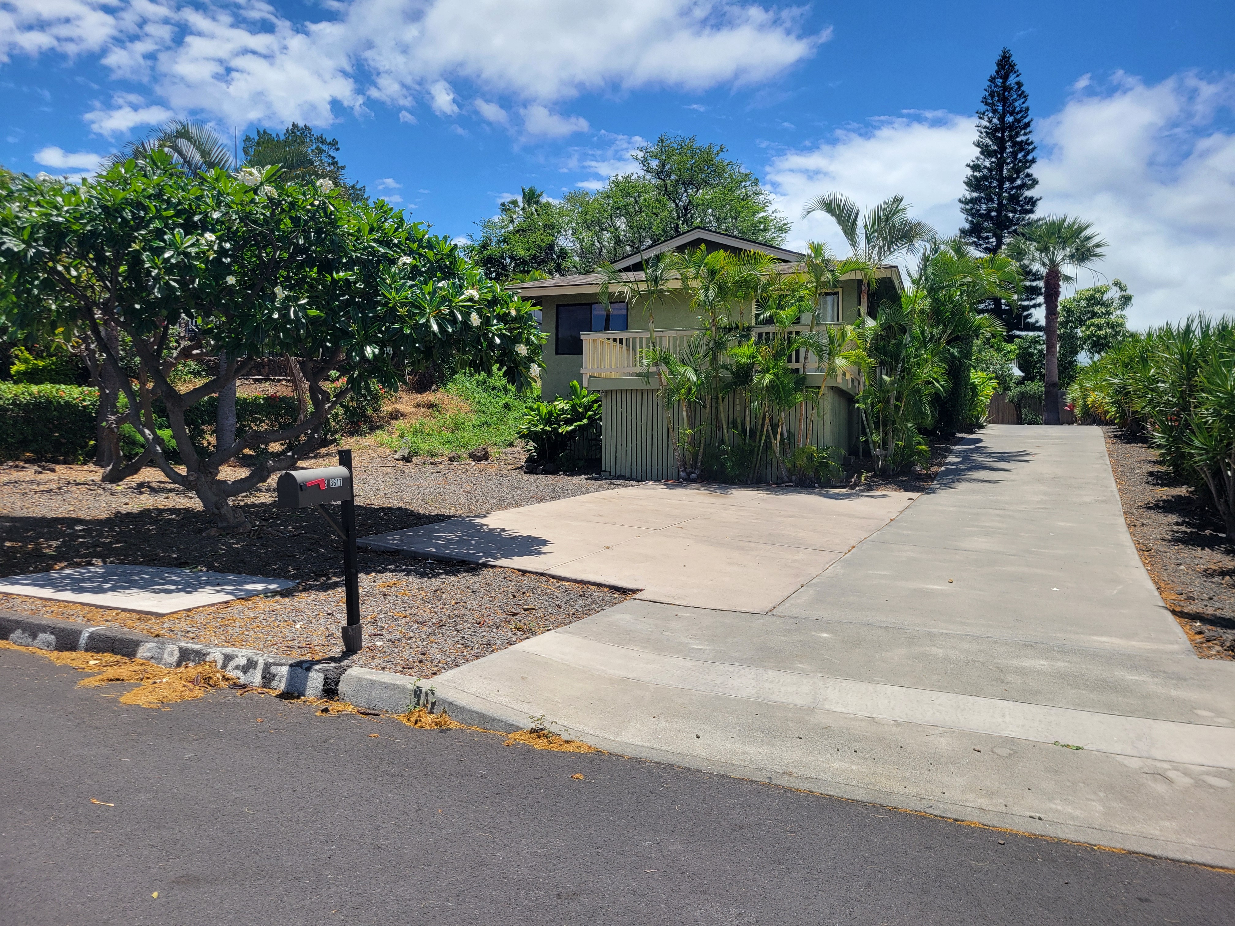 68-3617 Lahilahi St, Waikoloa, HI 96738
