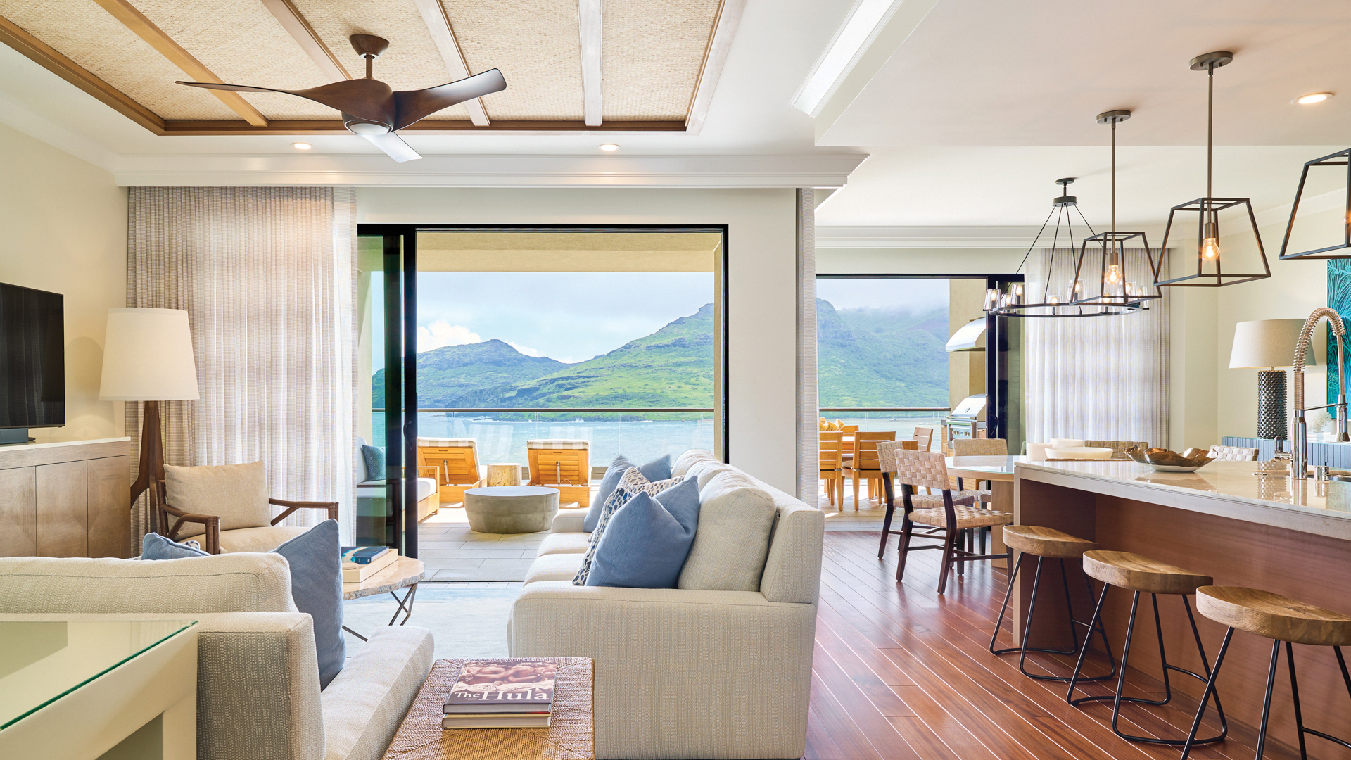 3770 Alaoli Way, 3107-C, Lihue, HI 96766