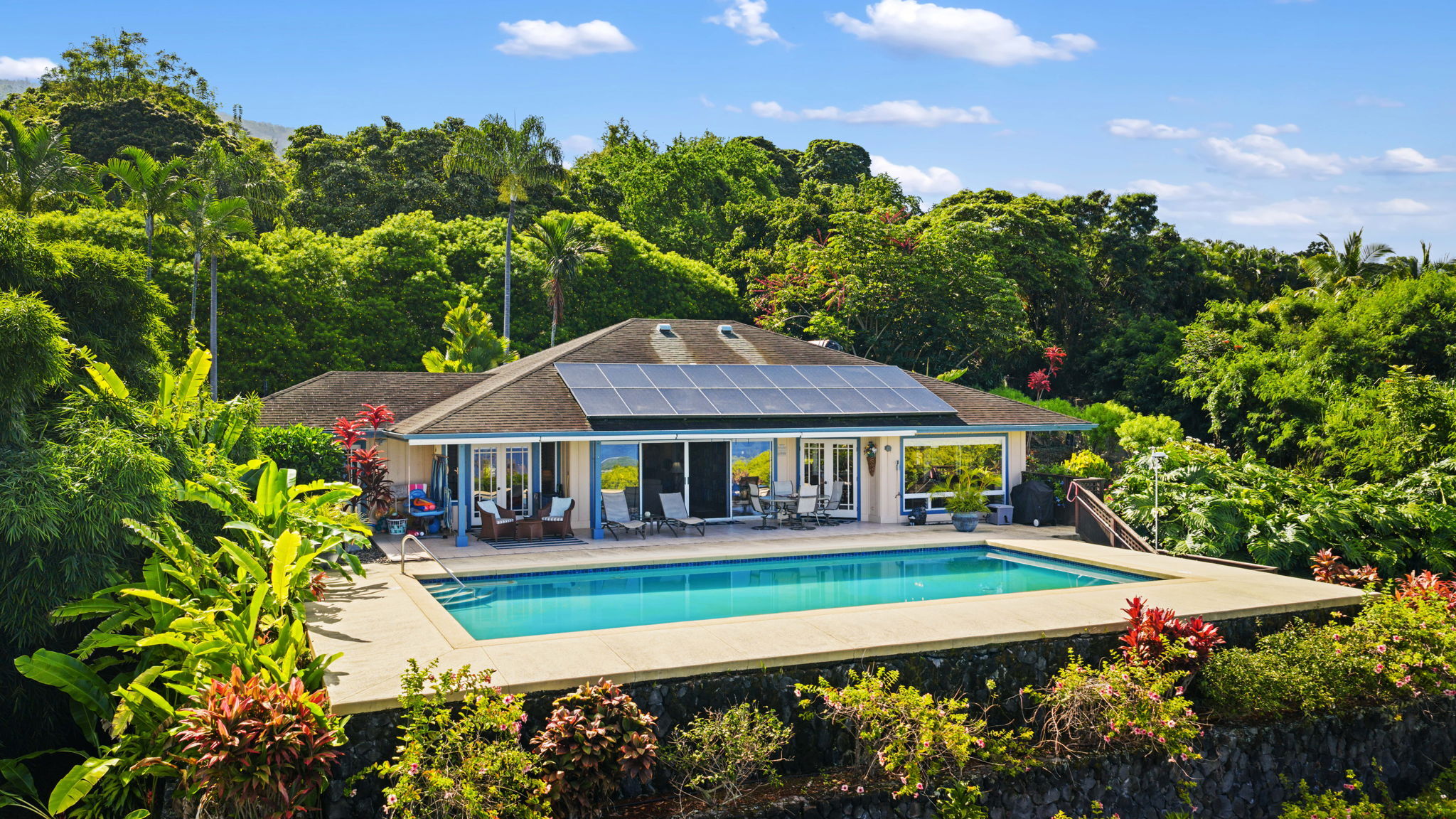 83-1010 Kamuku Pl, Captain Cook, HI 96704