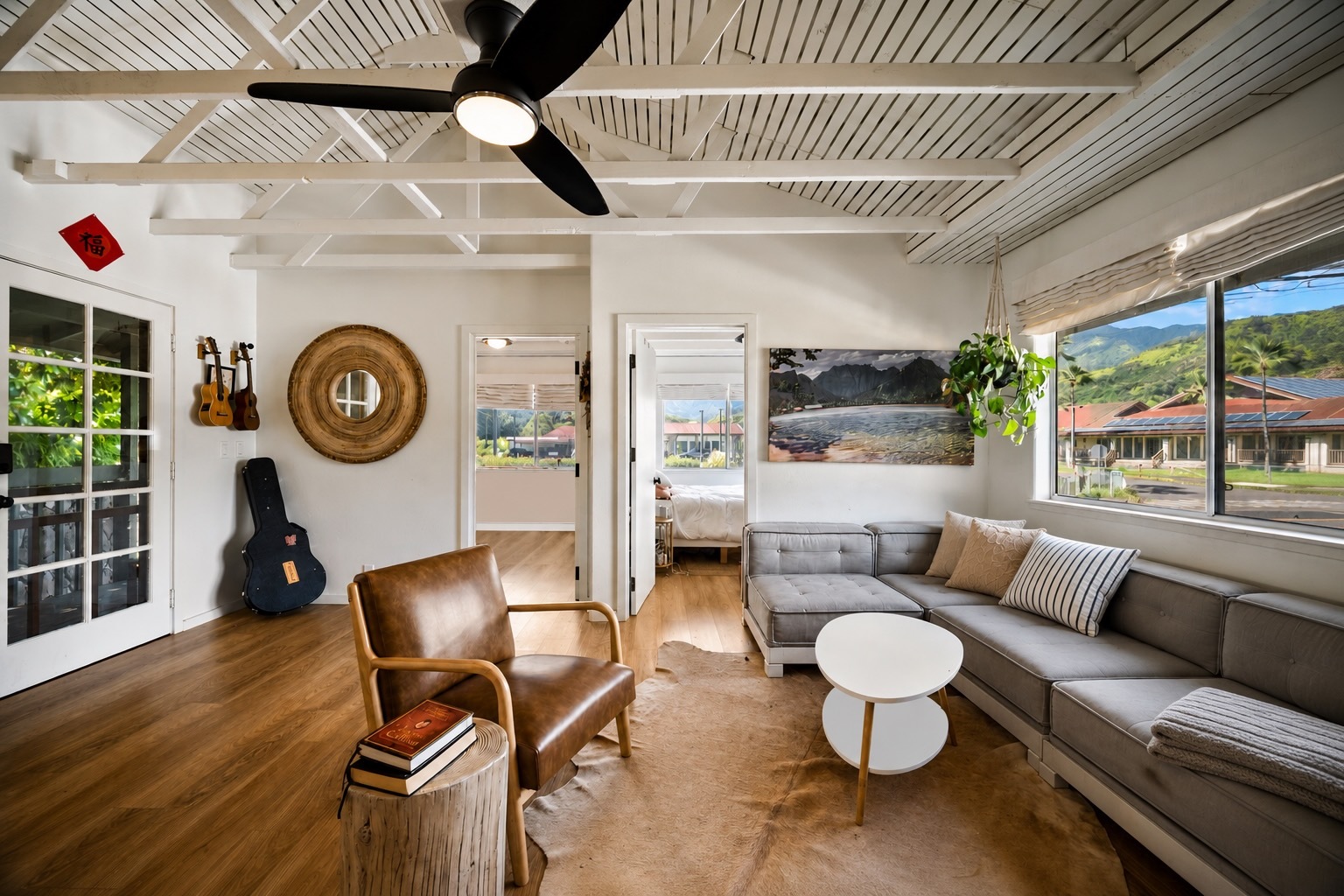 5-5412 Kuhio Hwy, Princeville, HI 96722