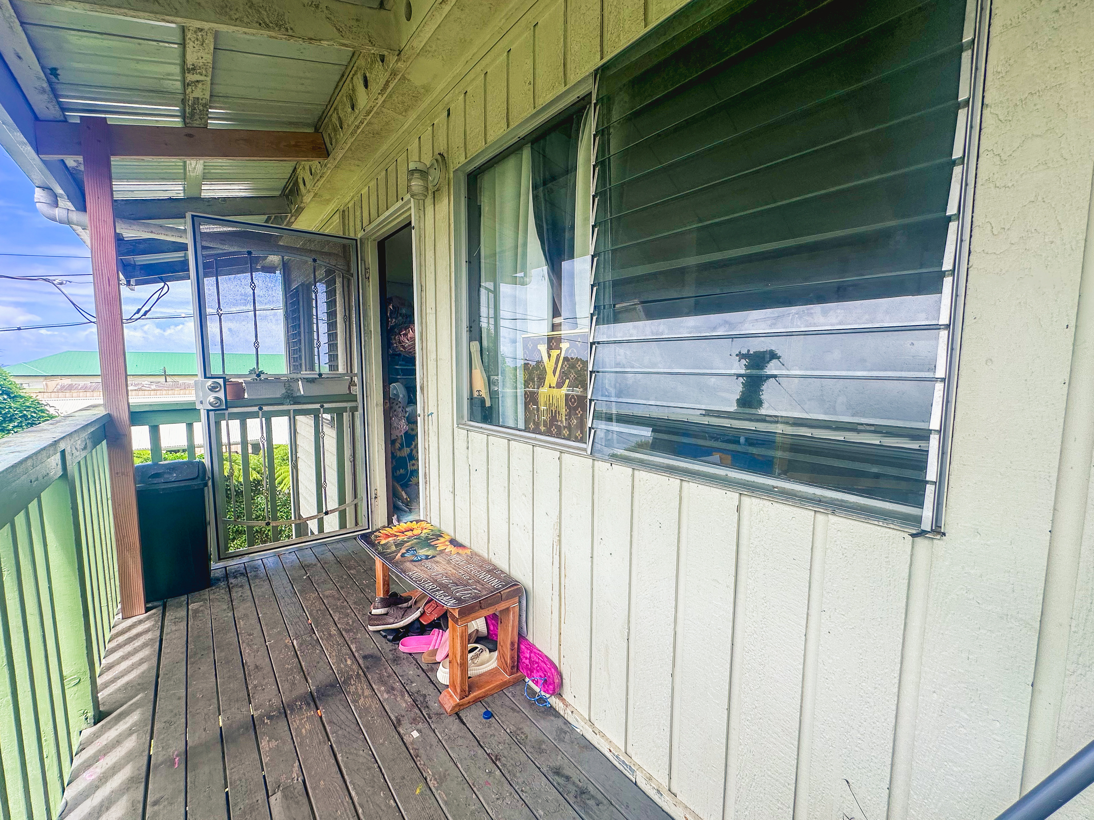 485 Waianuenue Ave, D-219, Hilo, HI 96720