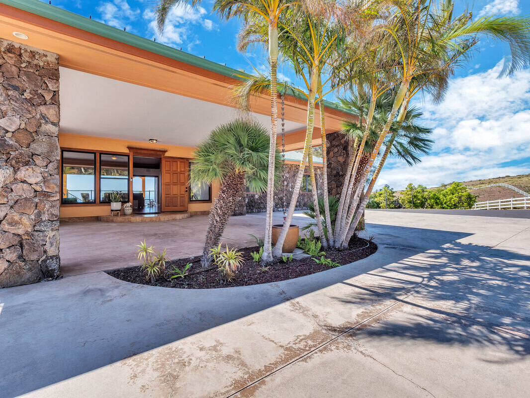 59-1104 Kohala Ranch Rd, Kamuela, HI 96743