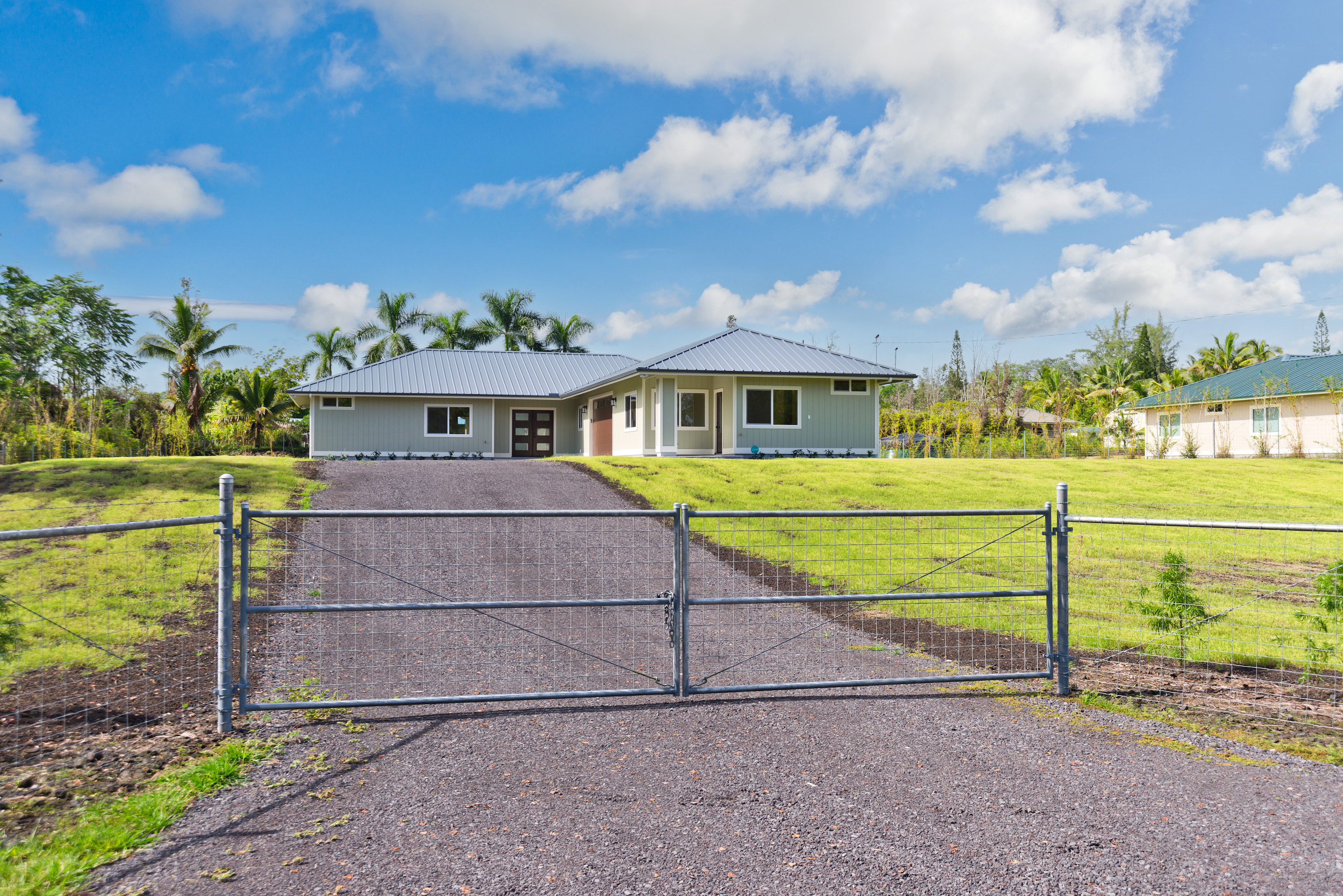 15-1632 15Th Ave, Keaau, HI 96749