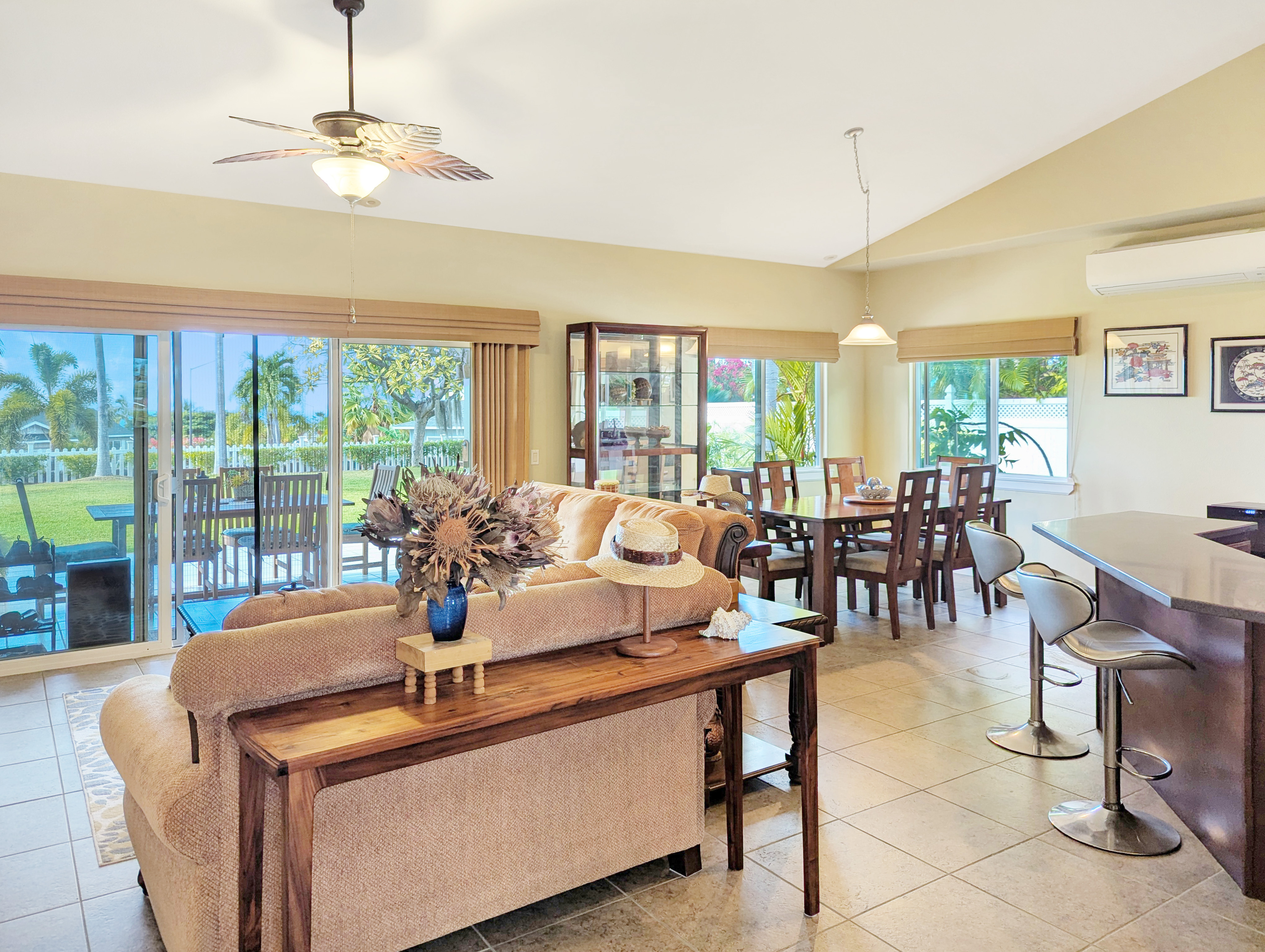 73-4356 Kakahiaka St, Kailua-Kona, HI 96740