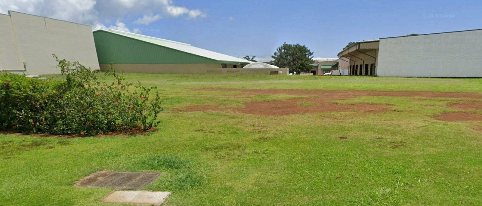 1795 Haleukana St, Lihue, HI 96766