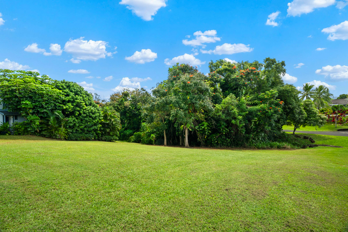 3855 Albert Rd, Princeville, HI 96722