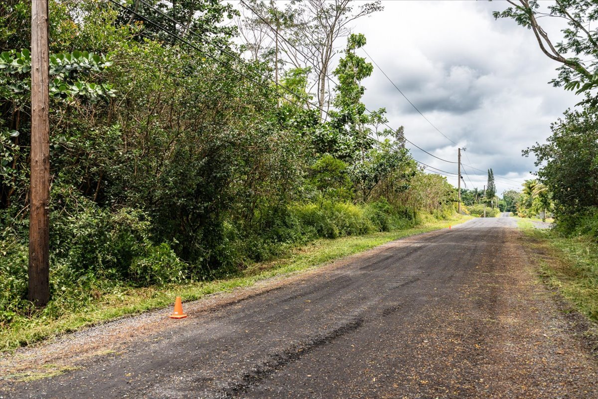 15-1440 17Th Ave, Keaau, HI 96749