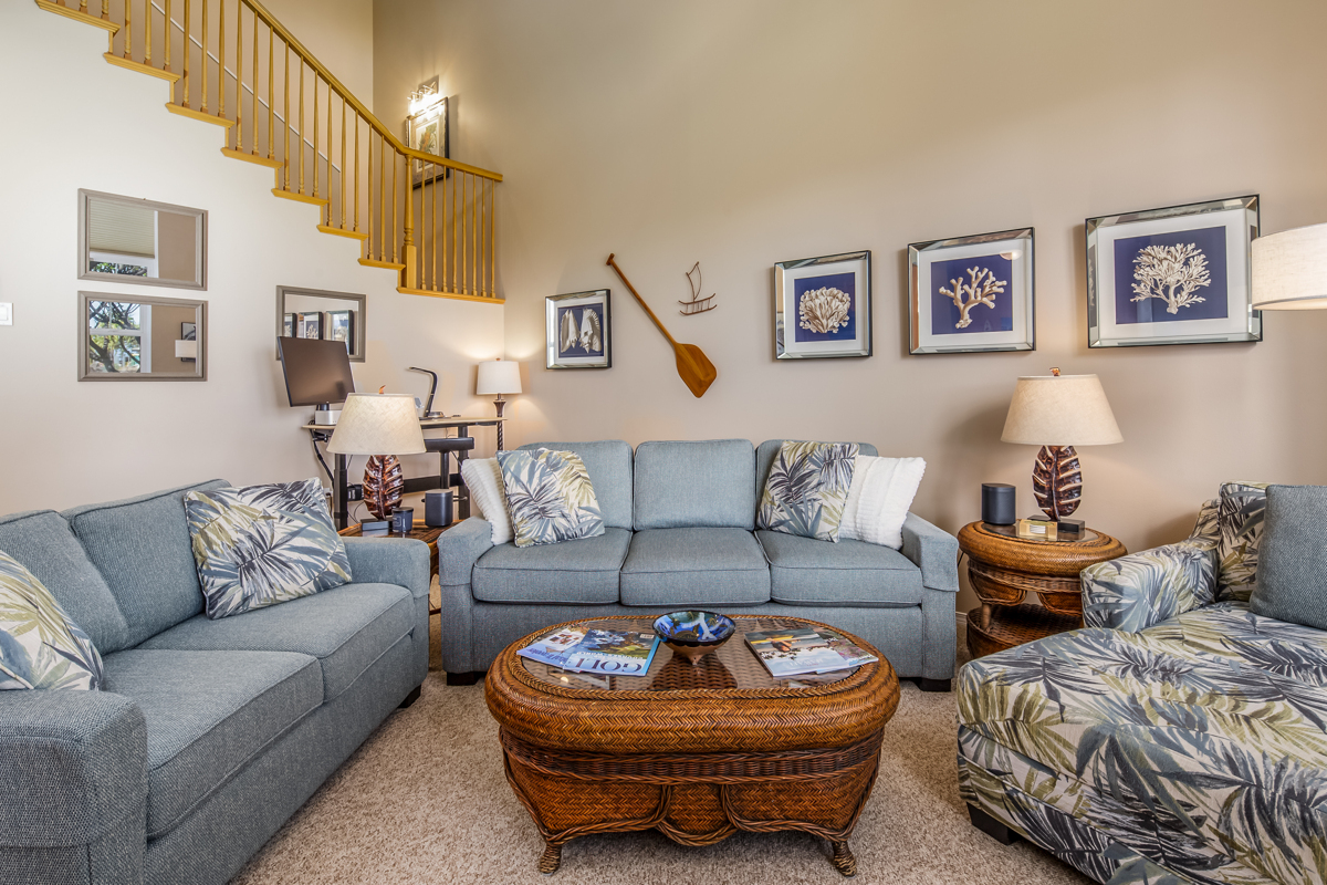 69-555 Waikoloa Beach Dr, 2403, Waikoloa, HI 96738