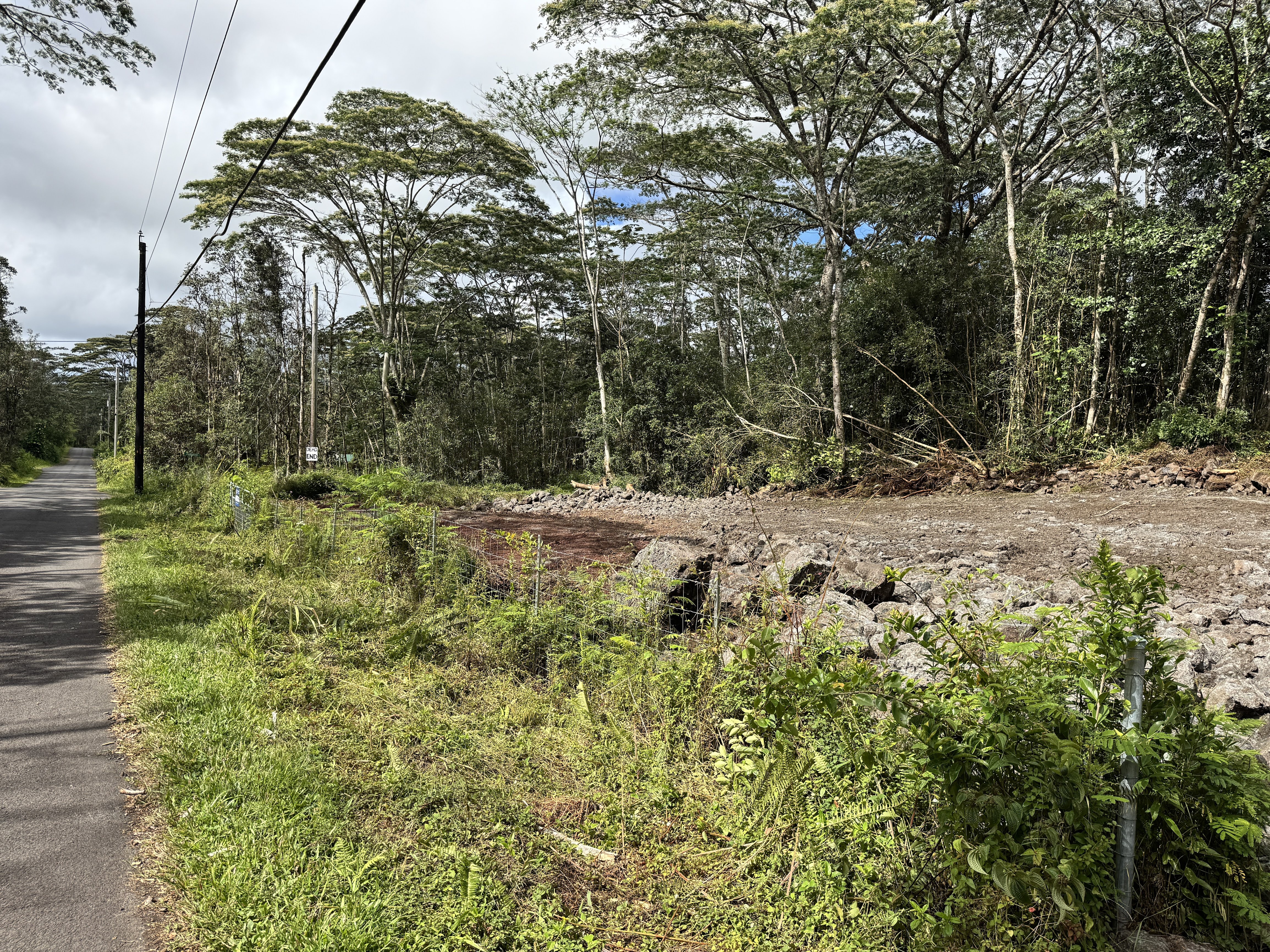 14-655 Kapuna Rd, Pahoa, HI 96778