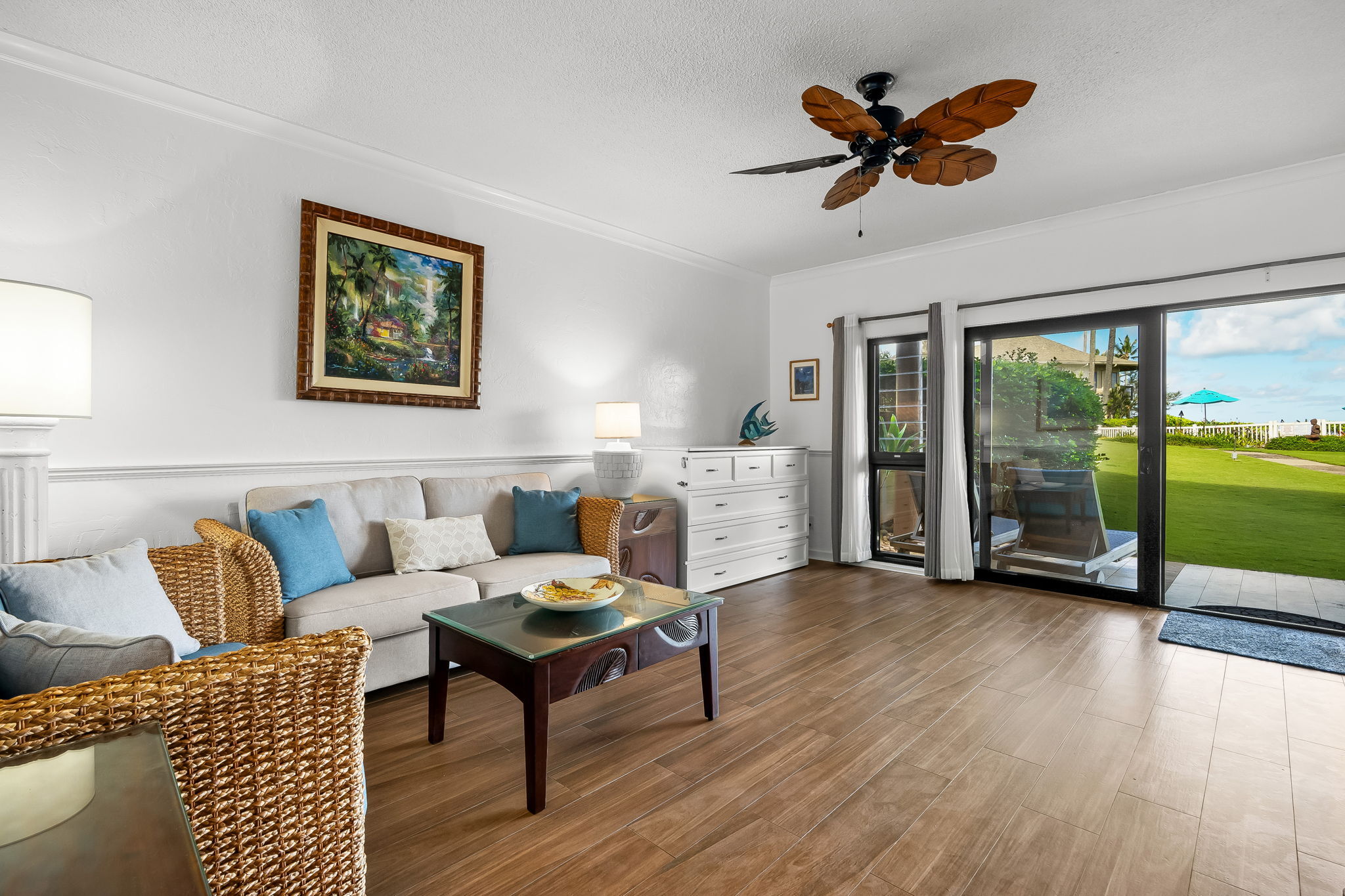 4460 Nehe Rd, 104, Lihue, HI 96766