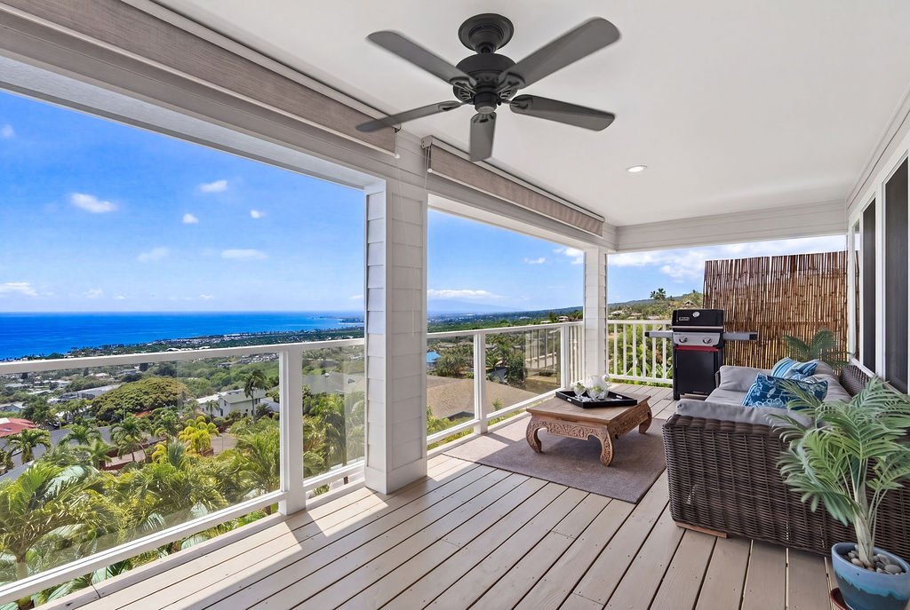 77-6422 Kilohana St, Kailua-Kona, HI 96740