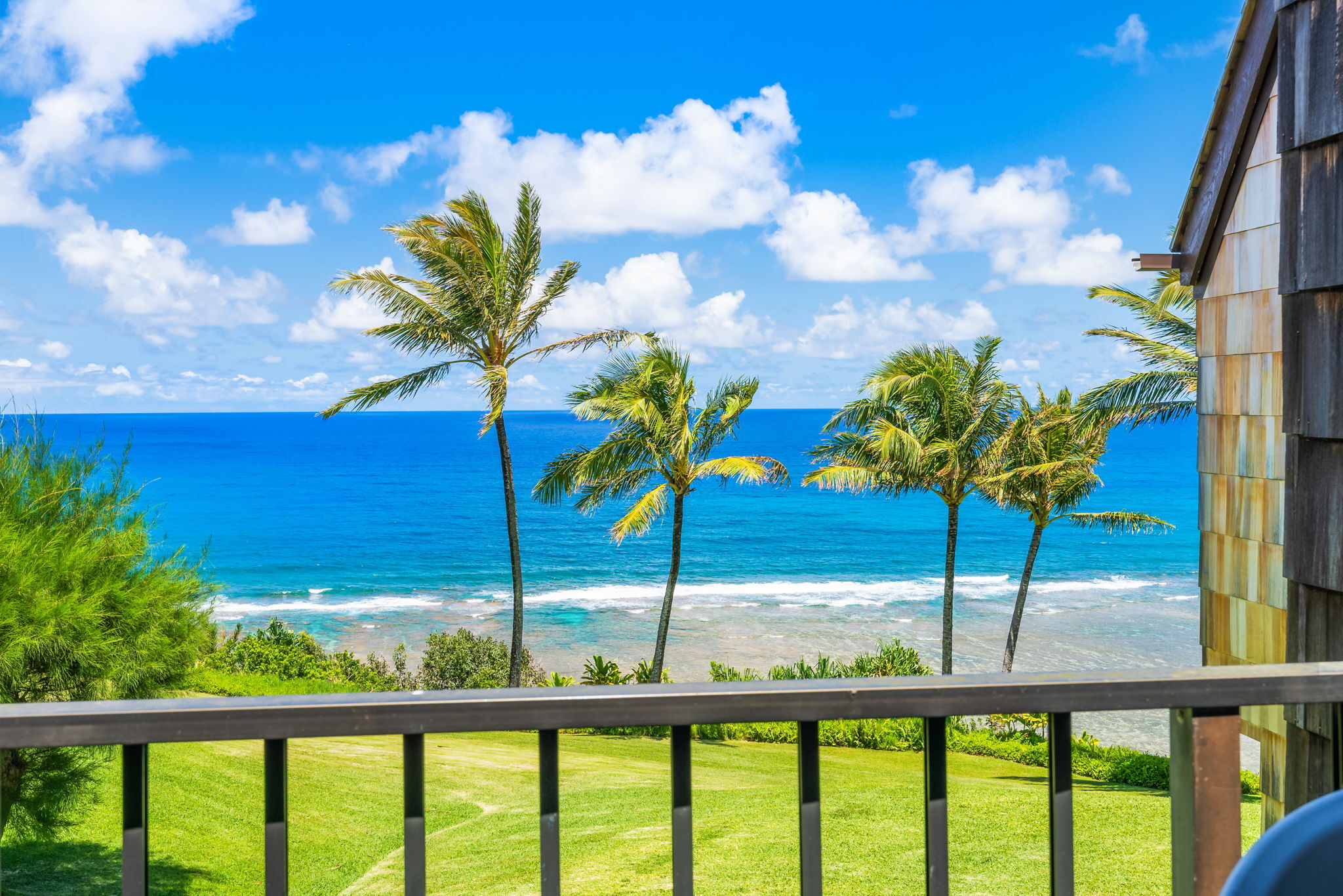 3700 Kamehameha Rd, J9, Princeville, HI 96722