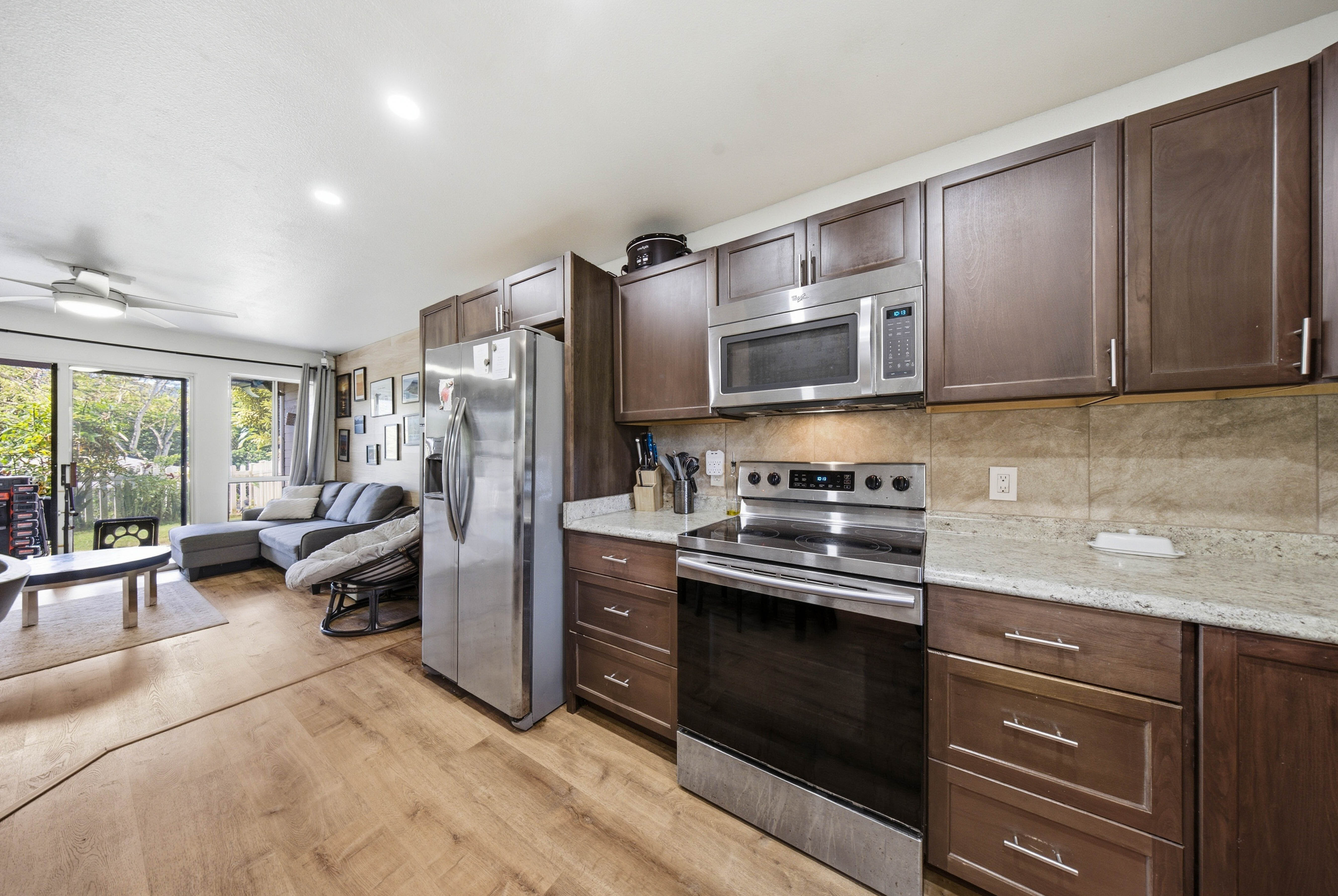 2090 Hanalima St, CC103, Lihue, HI 96766