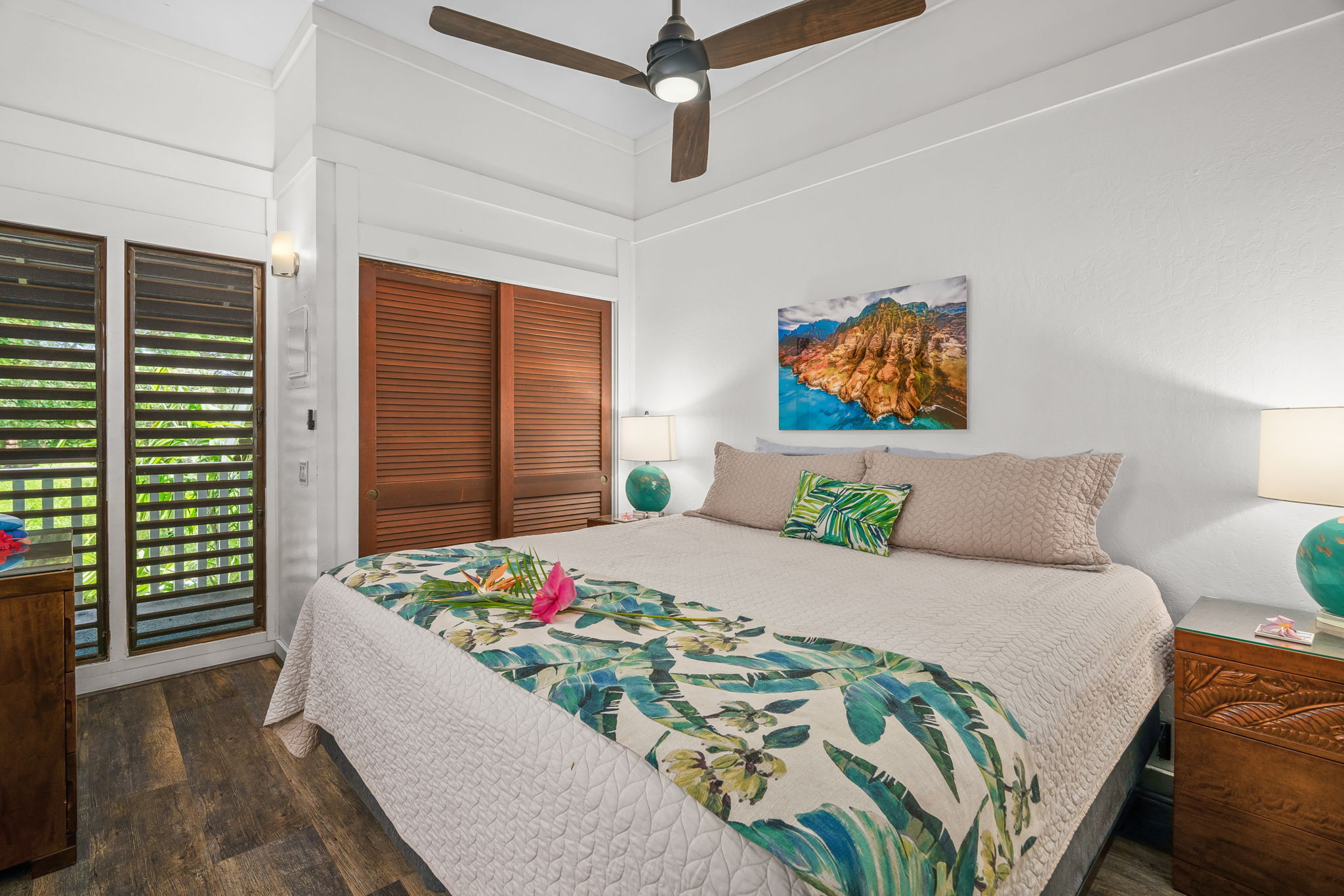 2253 Poipu Rd, 54, Koloa, HI 96756