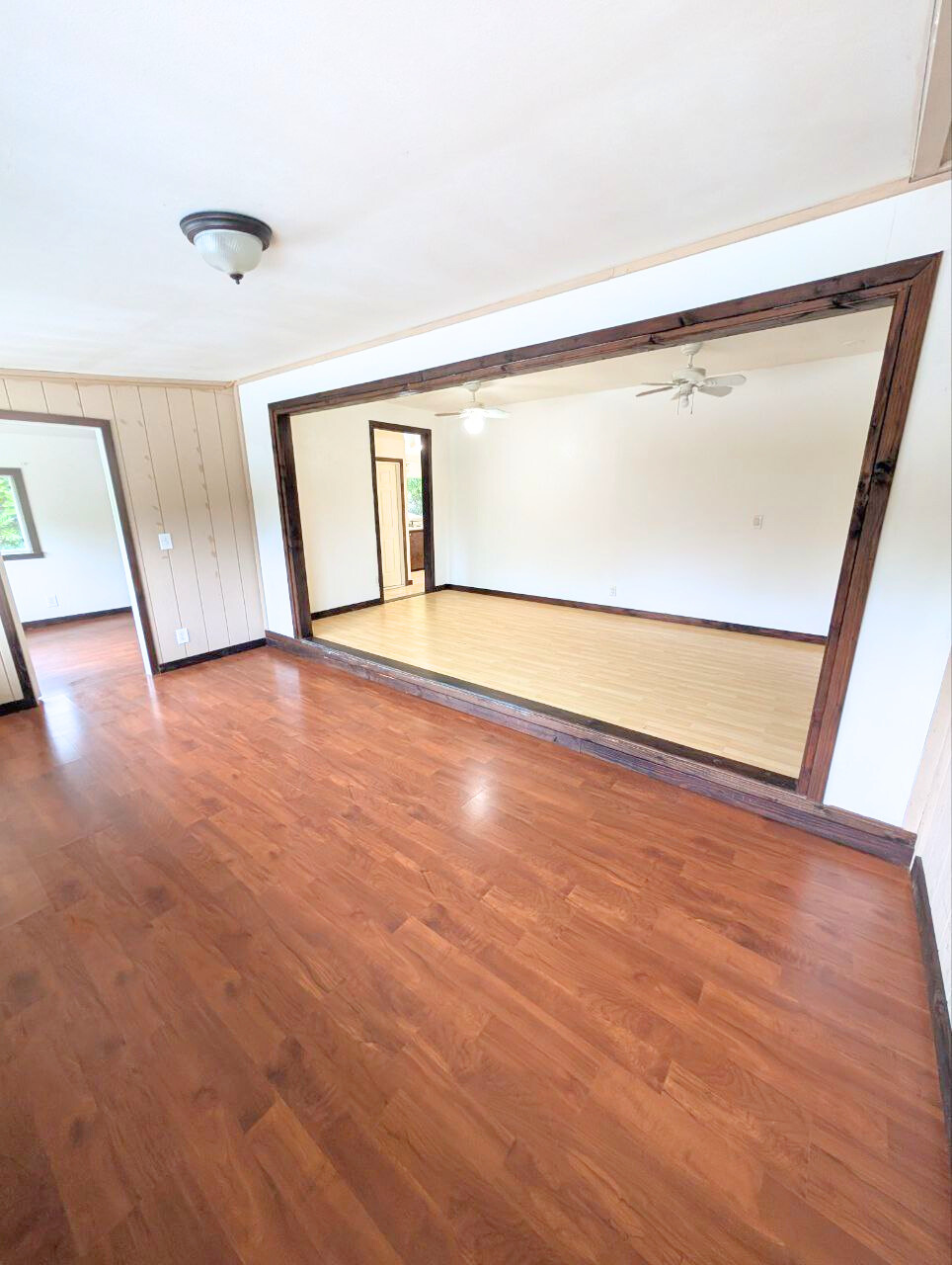 15-1977 22Nd Ave, Keaau, HI 96749