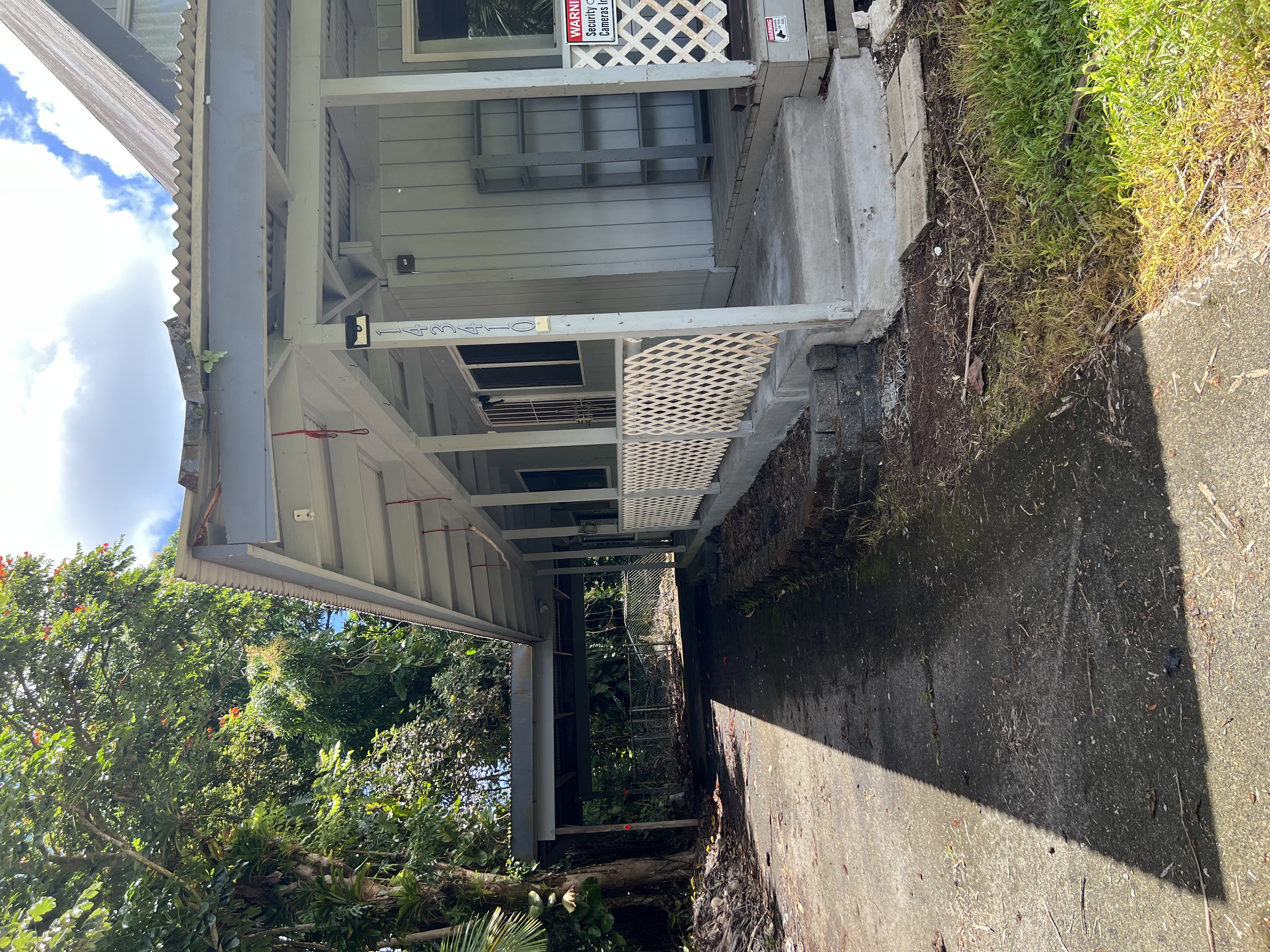 14-3410 Nanawale Blvd, Pahoa, HI 96778