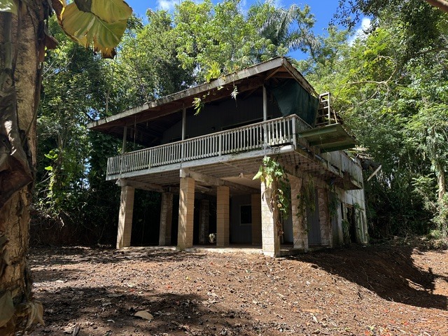 6335-C Opaekaa Rd, Kapaa, HI 96746