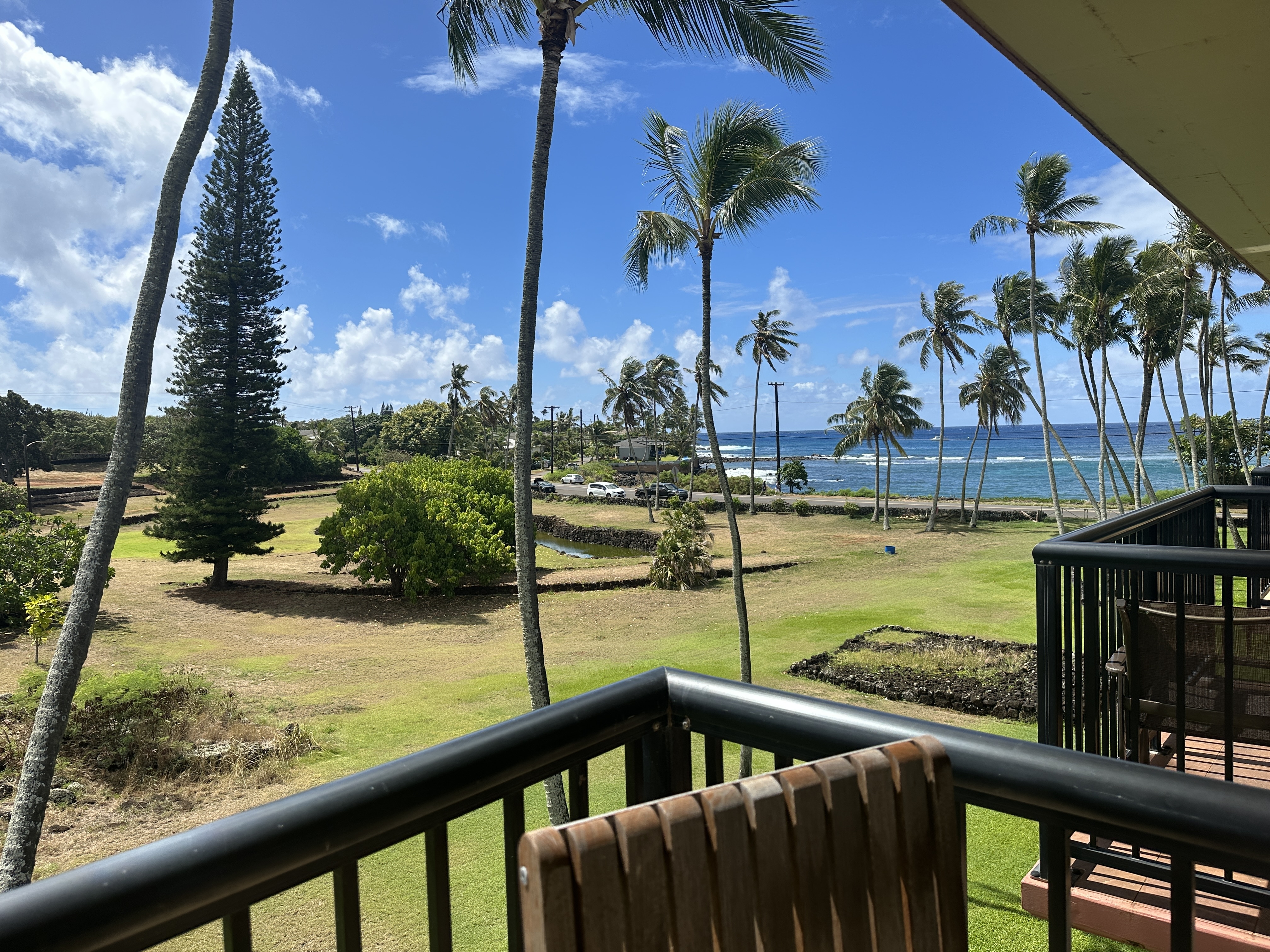 5061 Lawai Rd, 321, Koloa, HI 96756