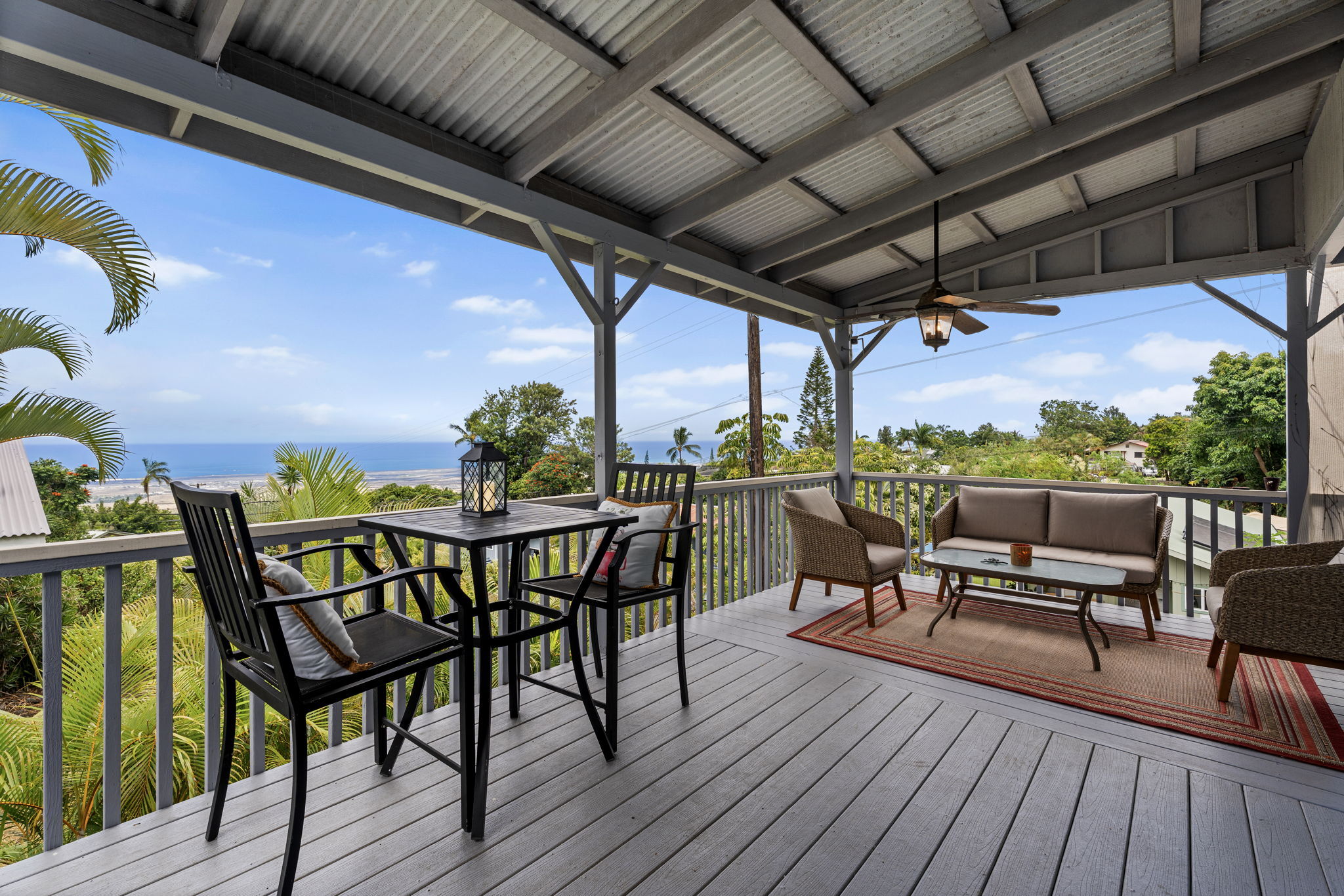73-1134 Loloa Dr, Kailua-Kona, HI 96740
