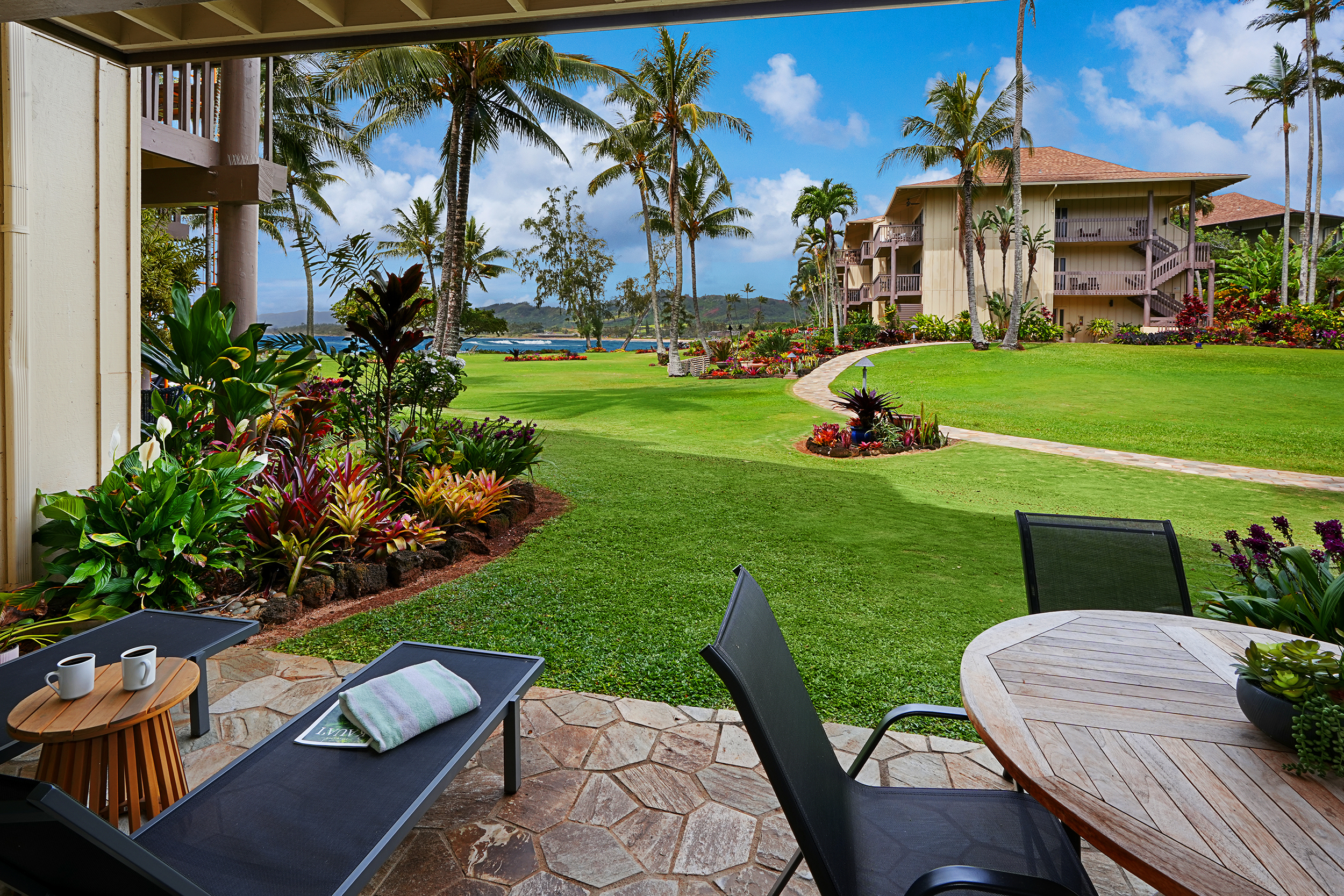 410 Papaloa Rd, 316, Kapaa, HI 96746