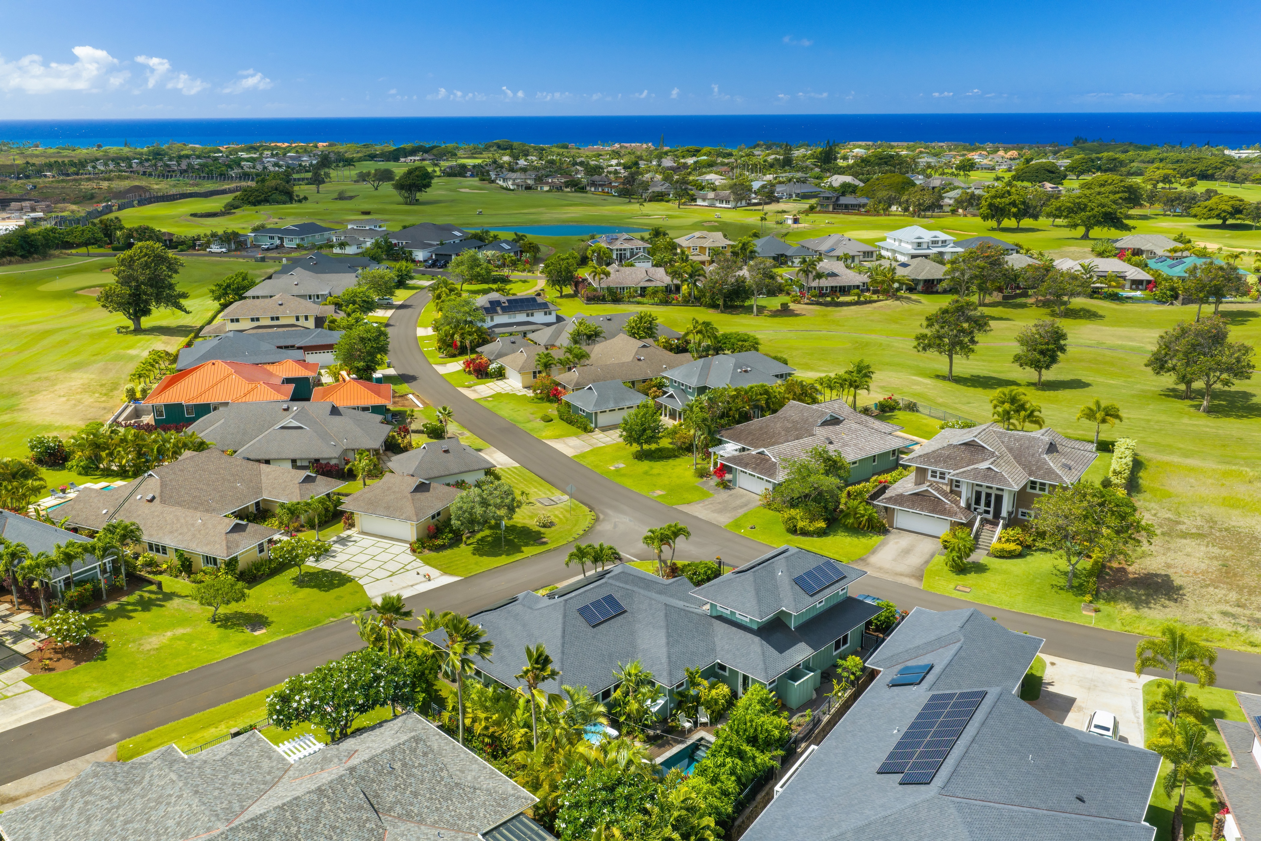 5375 Kolepa Pl, Koloa, HI 96756