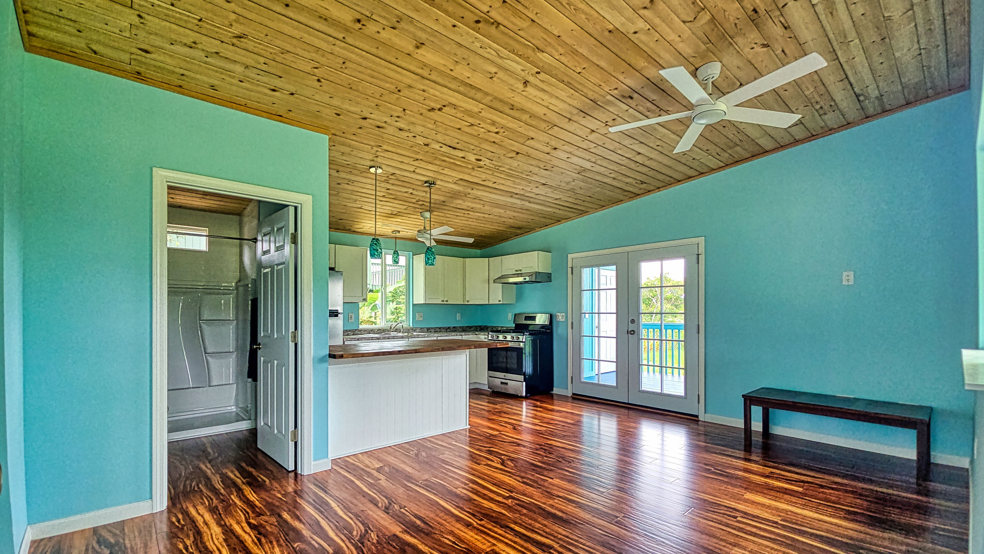 94-6268 Pele St, Naalehu, HI 96772