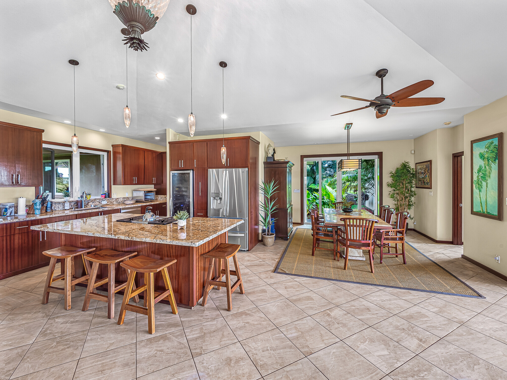 28-1144 Loa Rd, Pepeekeo, HI 96783