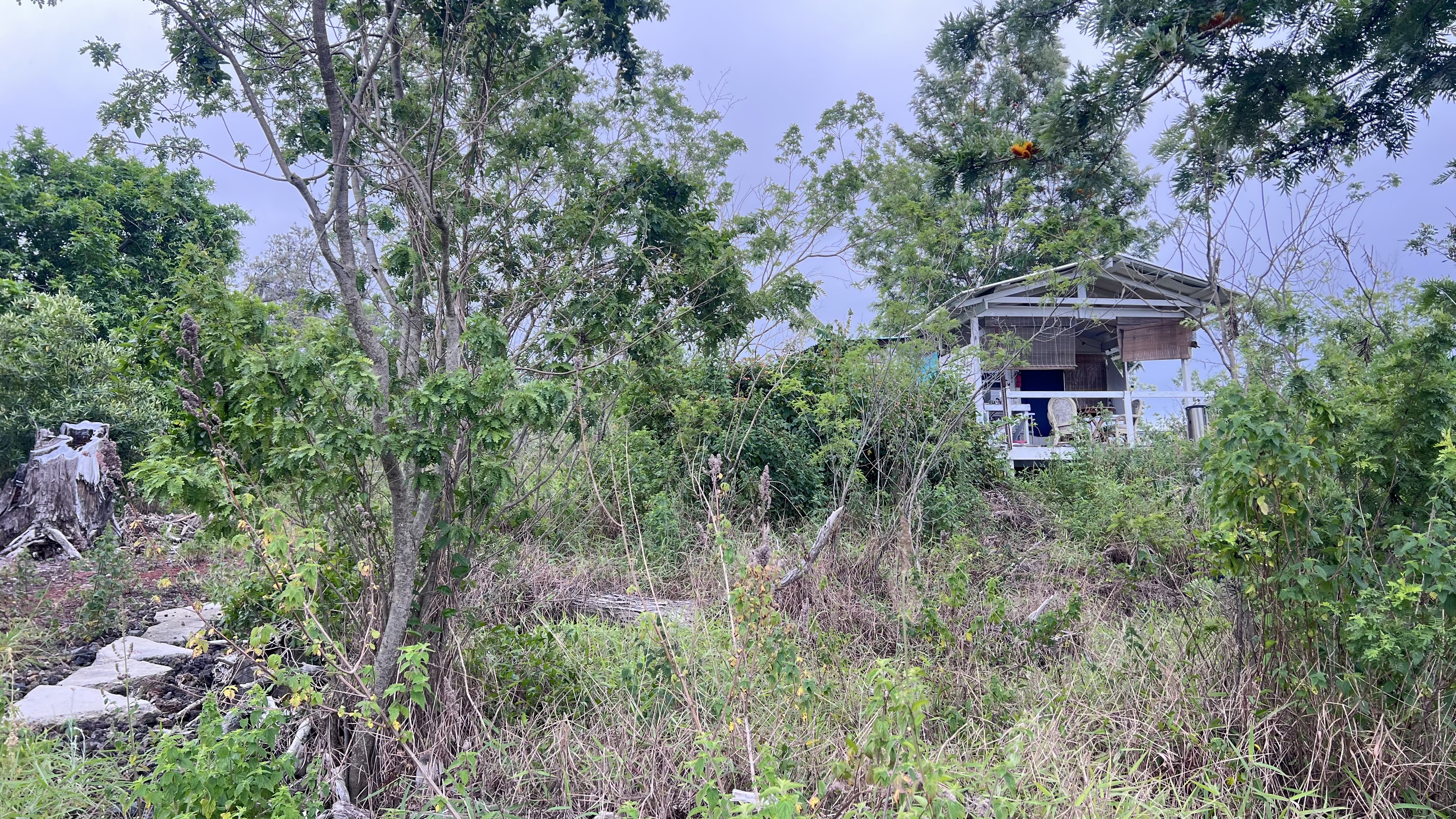 92-1731 Princess Kaiulani Blvd, Ocean View, HI 96737