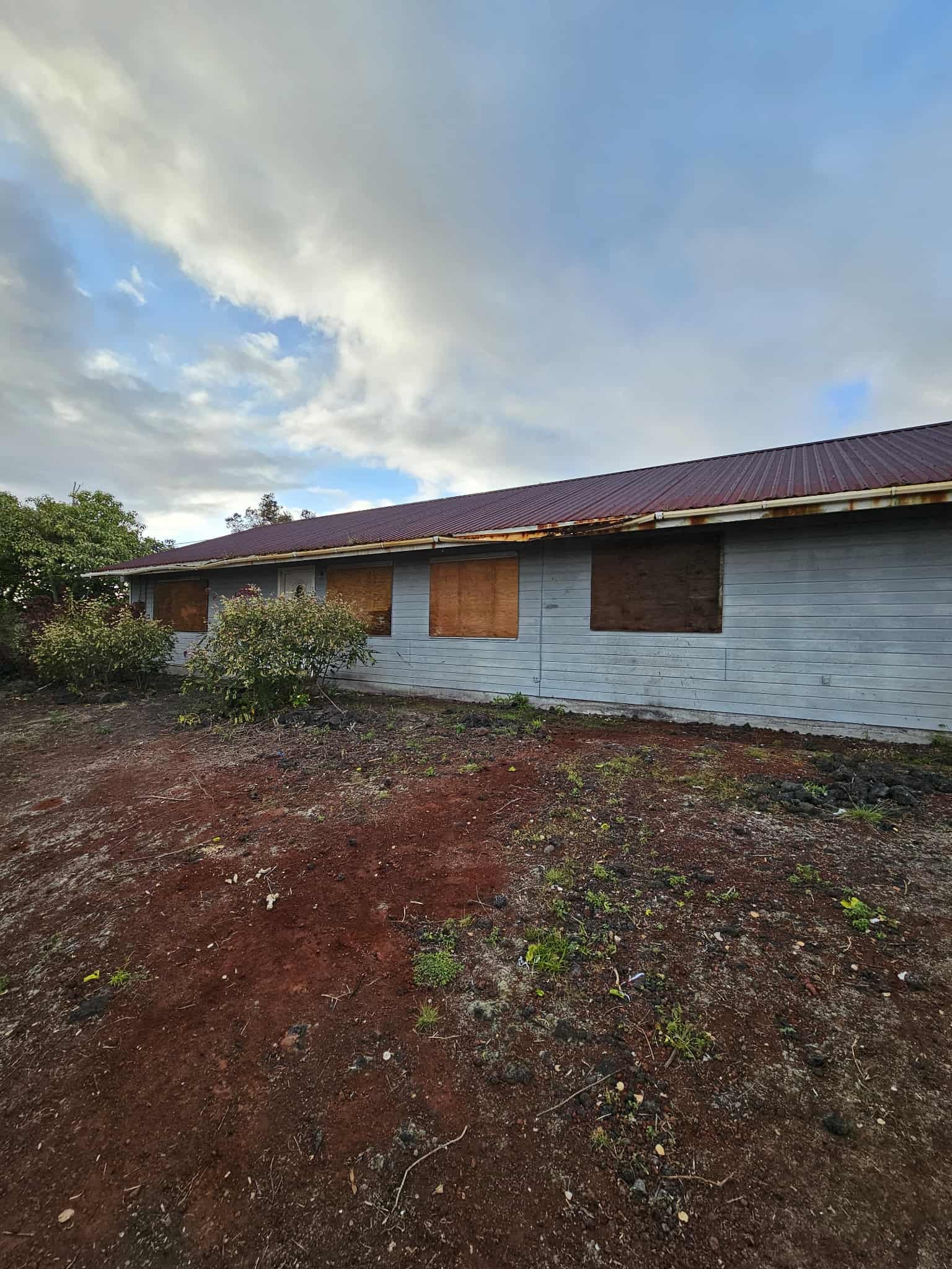 92-9092 Tree Fern Ln, Ocean View, HI 96737