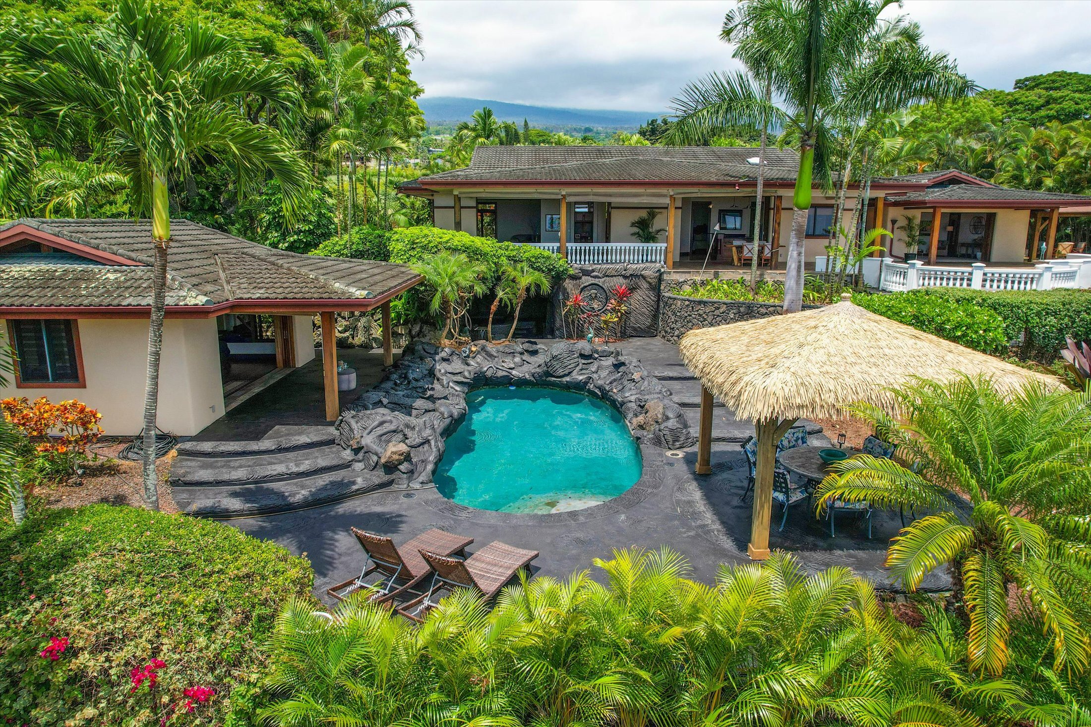 74-4913 Hao Kuni Pl, Kailua Kona, HI 96740