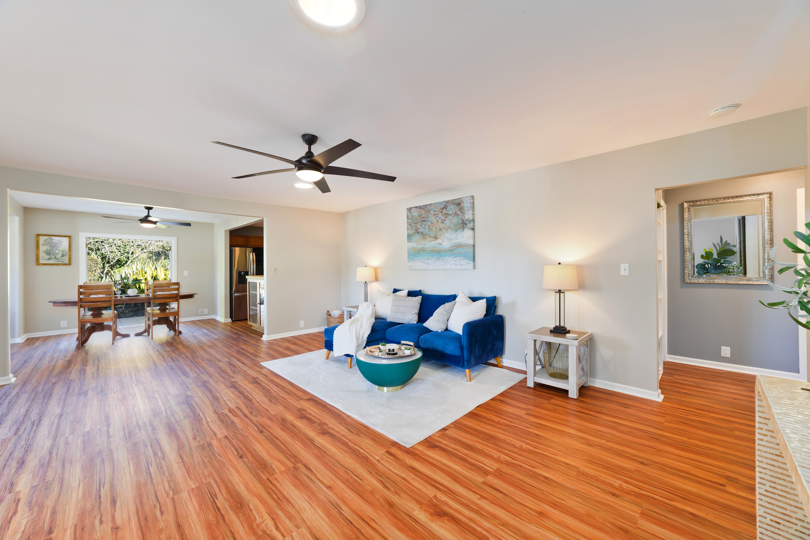 75-5787 Lopeka Pl, Kailua-Kona, HI 96740