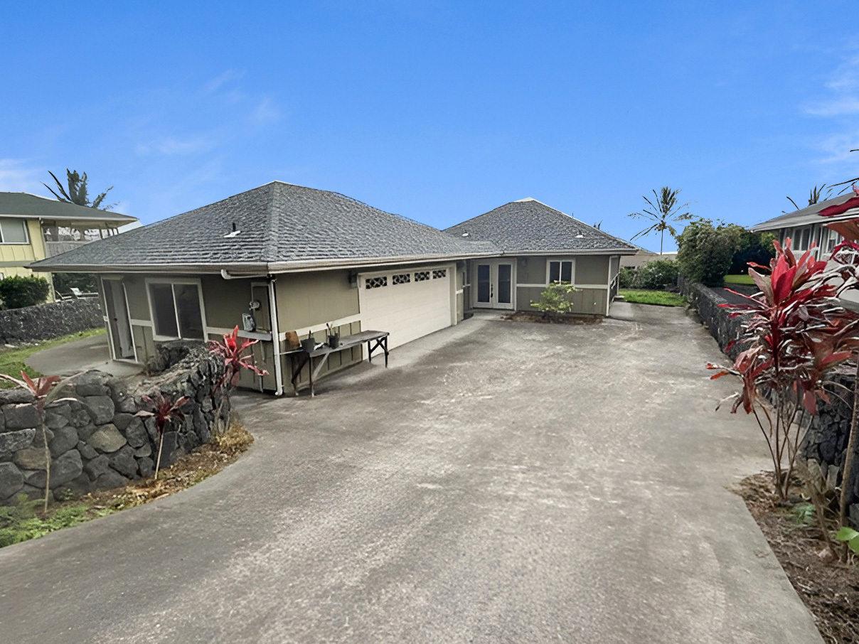 73-4324 Ohikapua Pl, Kailua Kona, HI 96740