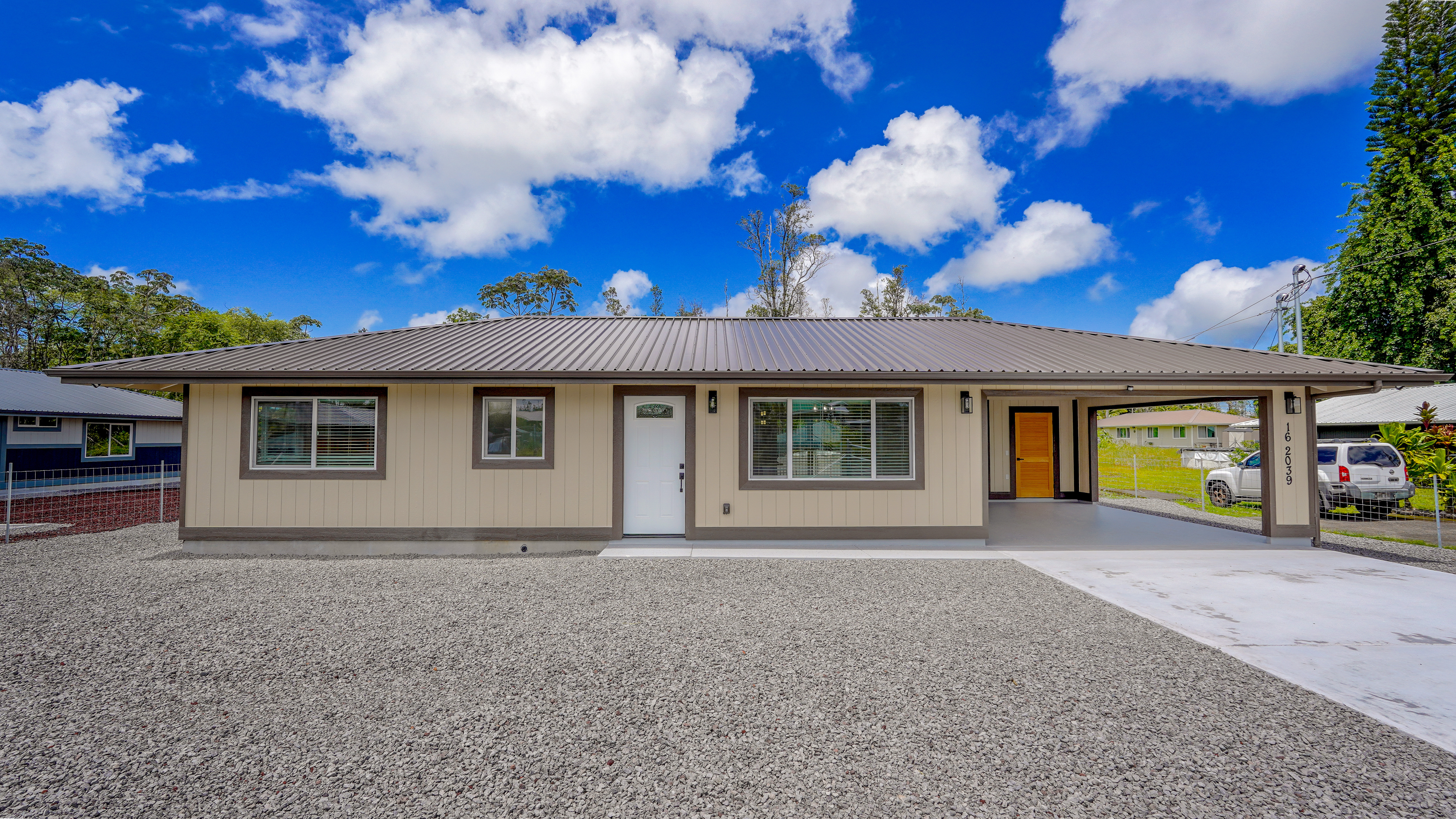 16-2039 Silversword Dr, Pahoa, HI 96778