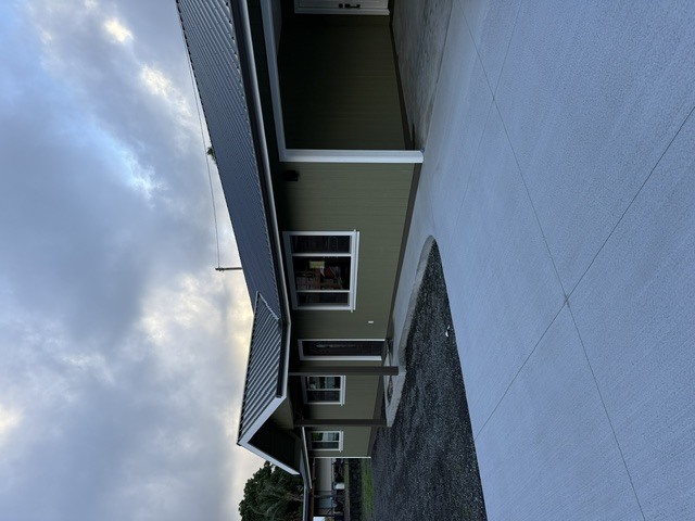 2300 Kilauea Ave, Hilo, HI 96720