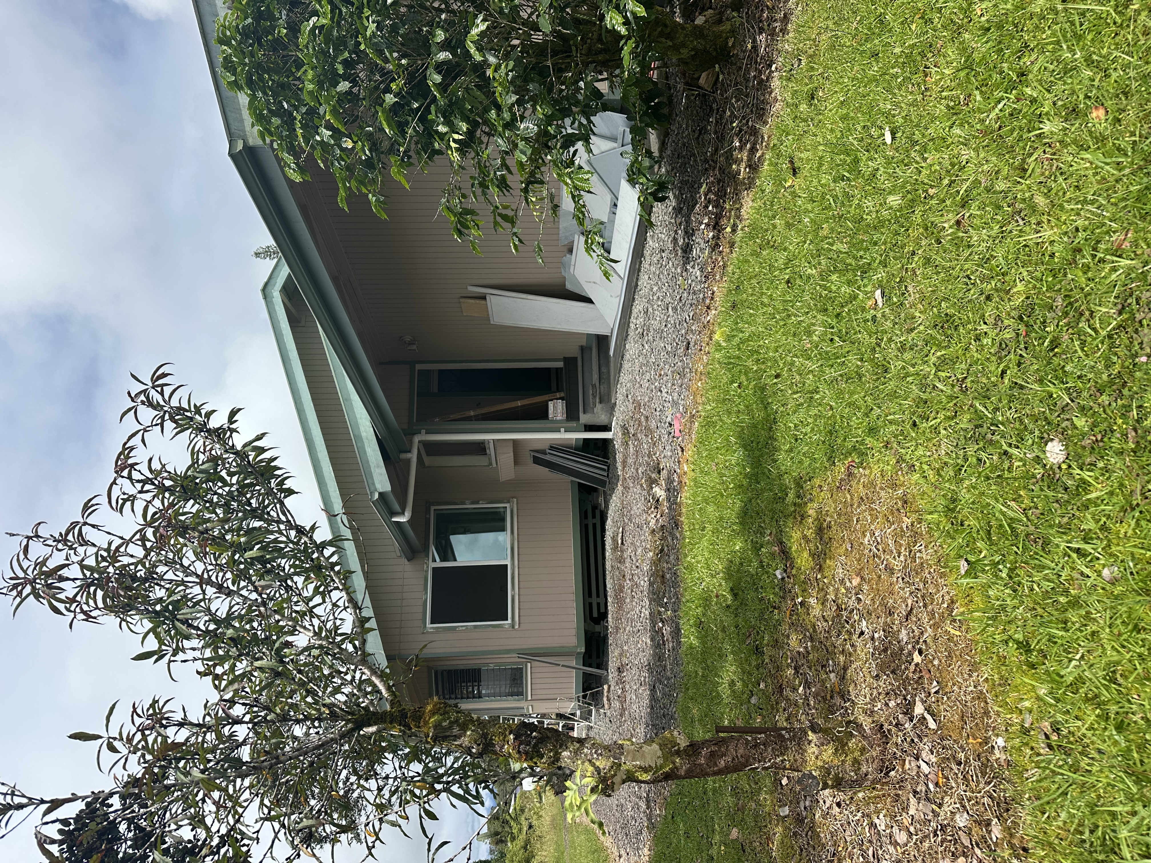 18-7883 Kulani Rd, Mountain View, HI 96771
