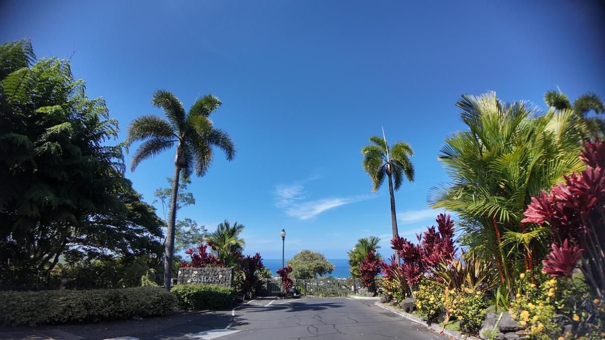 75-107 Kamilo Pl, Kailua-Kona, HI 96740