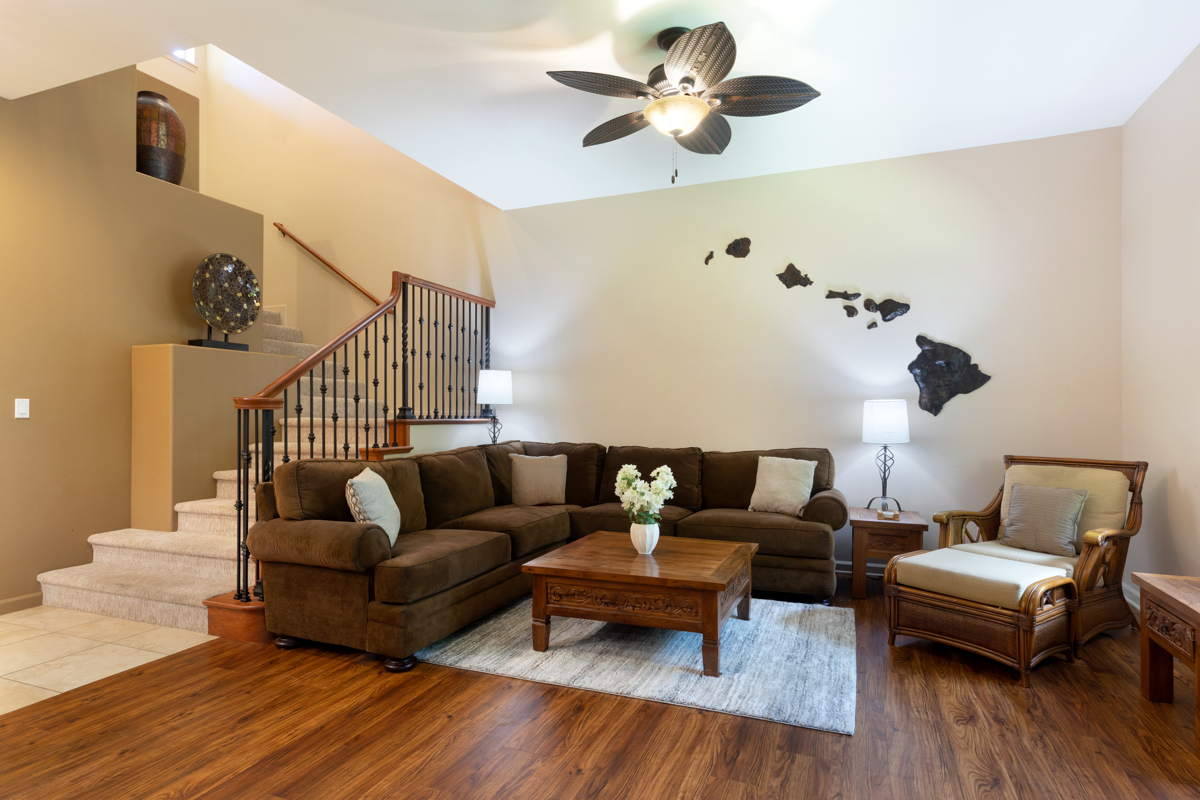68-1125 Kaniku Dr, 1303, Kamuela, HI 96743