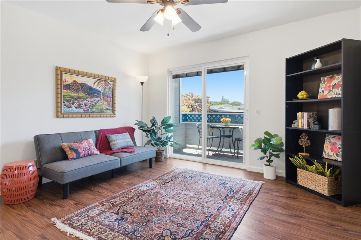 68-3831 Lua Kula St, C202, Waikoloa, HI 96738