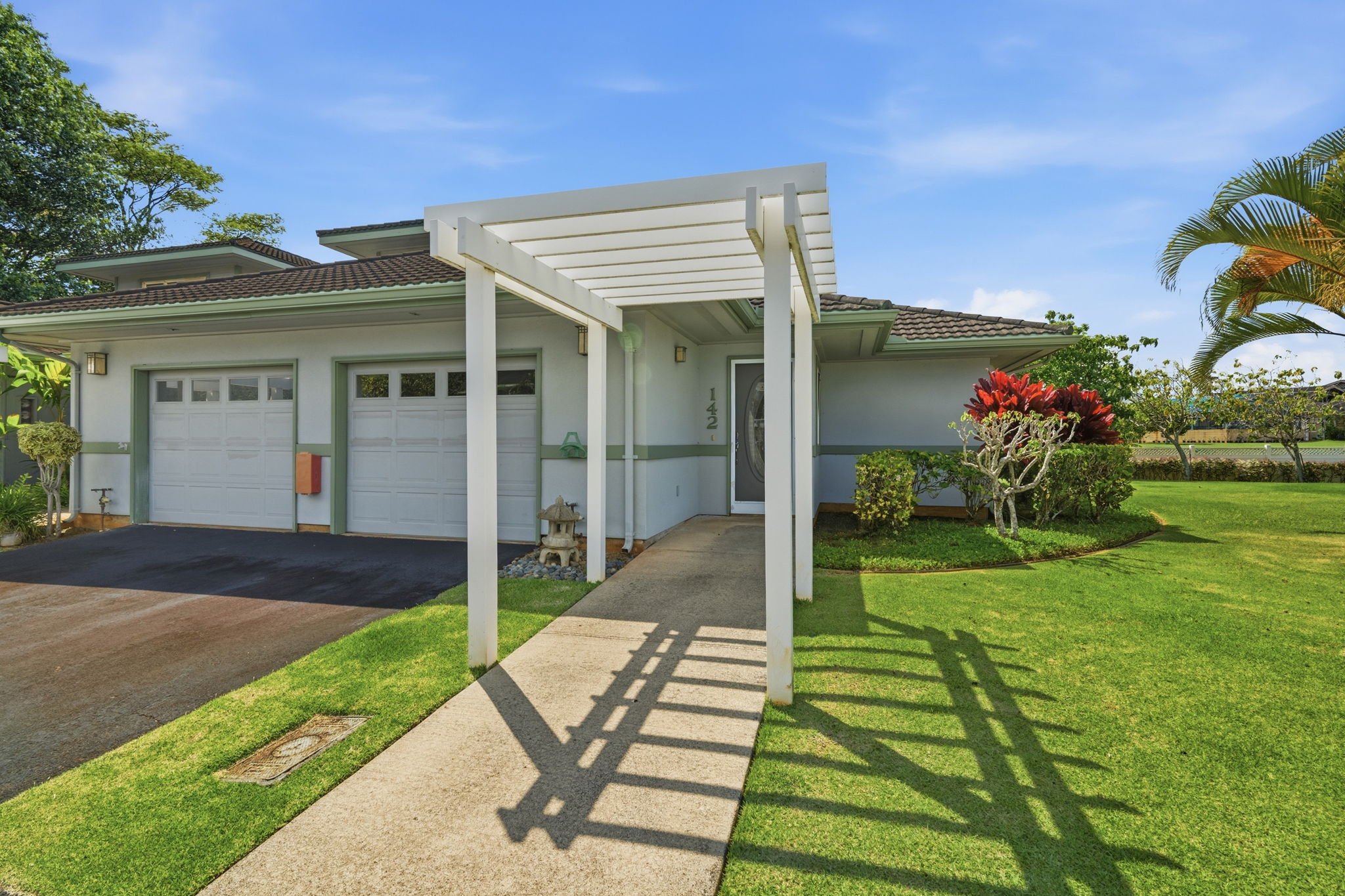 2110 Kaneka St, 42, Lihue, HI 96766